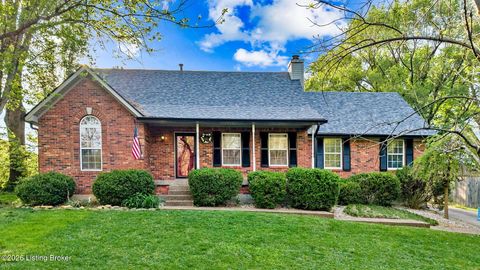 Photo of 3314 Hunsinger Ln, Louisville, KY 40220 (MLS # 1714560)