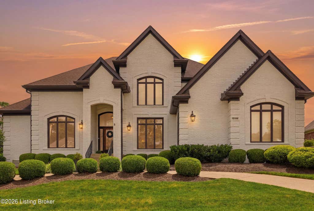 Photo of 15116 Meadow Farms Ct, Louisville, KY 40245 (MLS # 1721375)