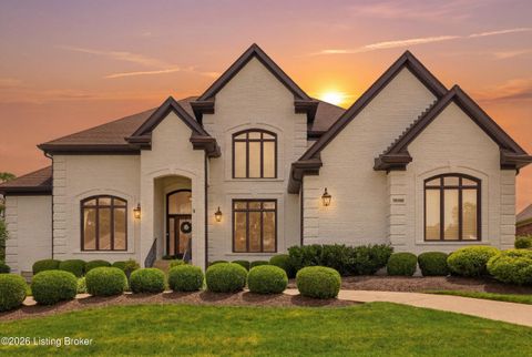 Photo of 15116 Meadow Farms Ct, Louisville, KY 40245 (MLS # 1721375)