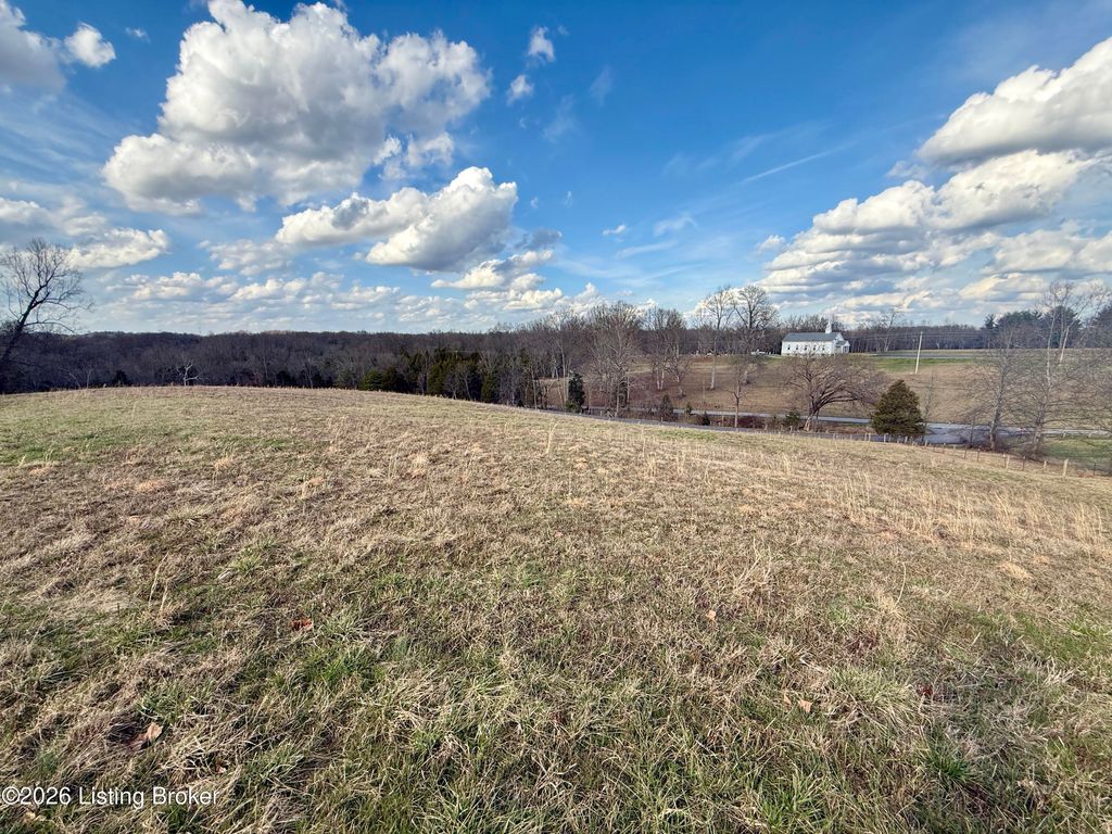 Photo of 21 Nubbin Ridge Rd, Milton, KY 40045 (MLS # 1711400)