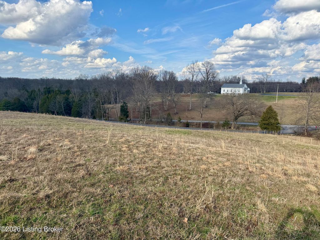 Photo of 21 Nubbin Ridge Rd, Milton, KY 40045 (MLS # 1711400)