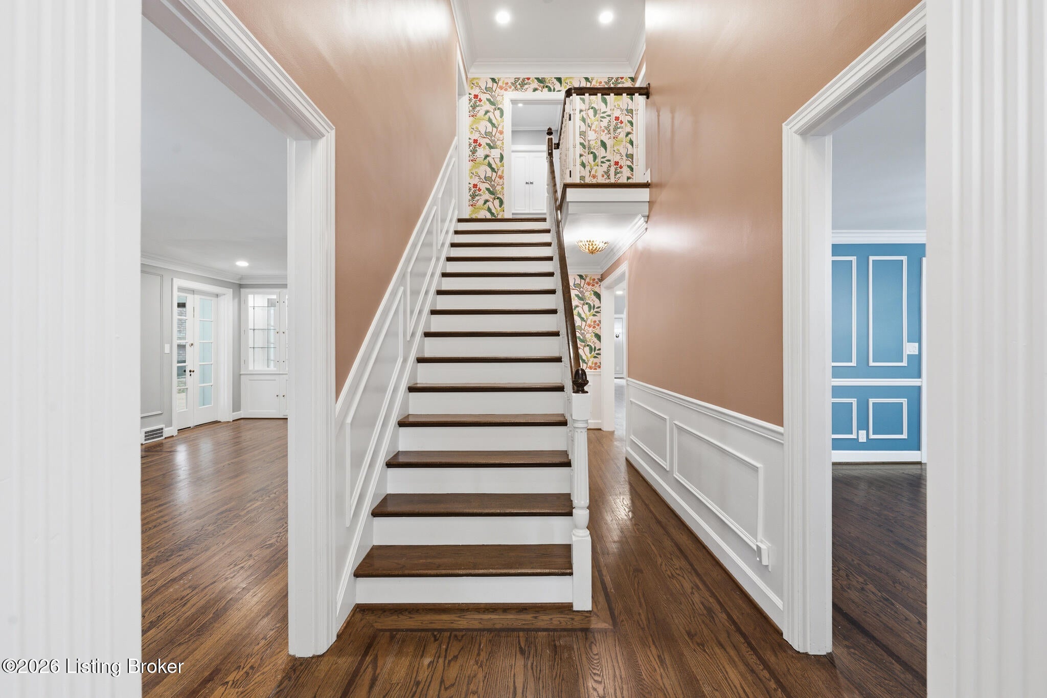 406 Mockingbird Hill Rd