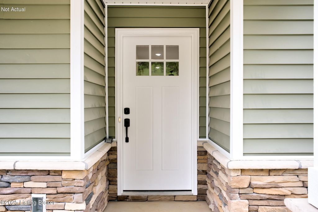 Photo of 7312 Jacks Landing Lndg, Louisville, KY 40291 (MLS # 1710278)