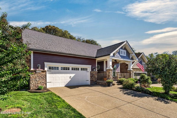 5121 ROCK WATER DR, LOUISVILLE, KY 40241 - Image ea1c62812e0c6b96b9c2a7d923f17113/110048160