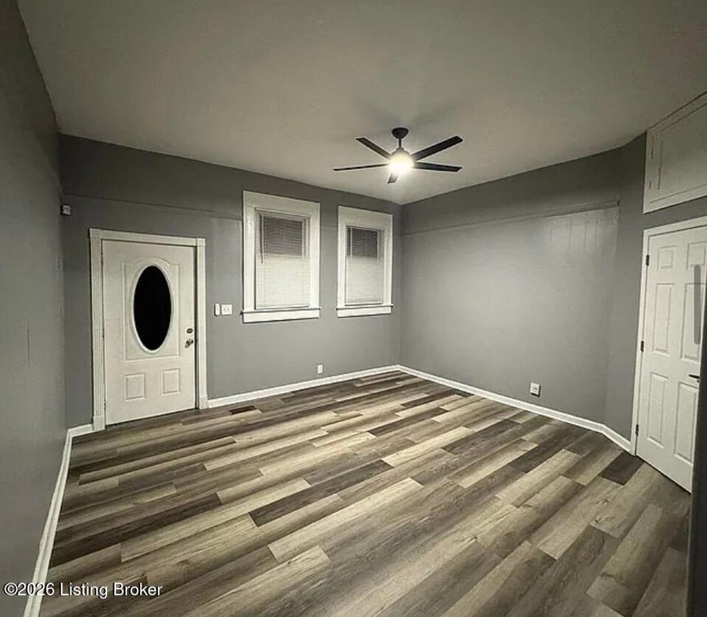 Photo of 1439 S 8th St, Louisville, KY 40208 (MLS # 1714131)