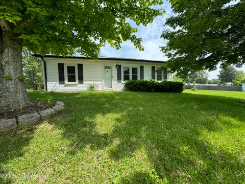 MLS: 1687083