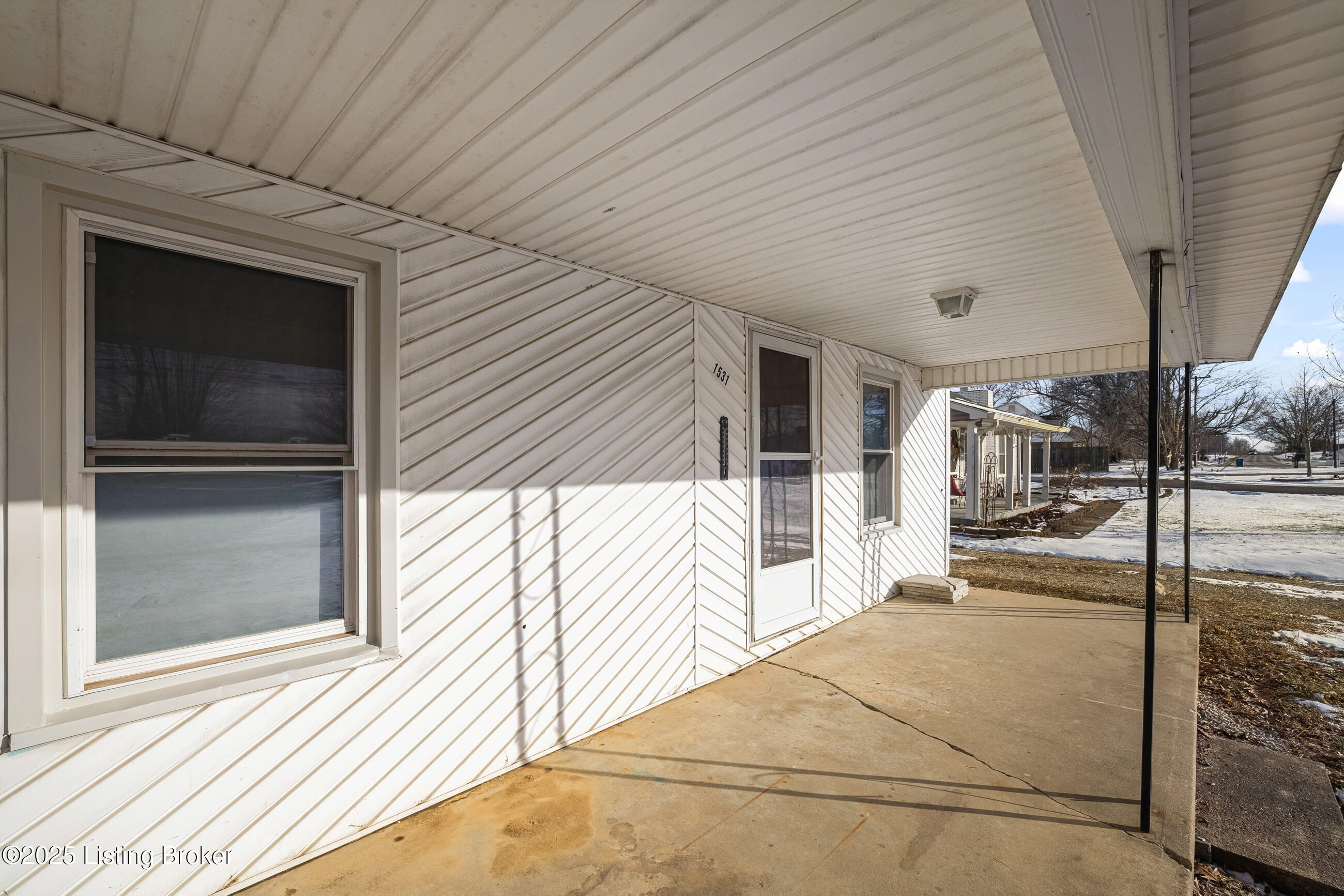 1531 Harrodsburg Rd, Lawrenceburg, Kentucky image 2