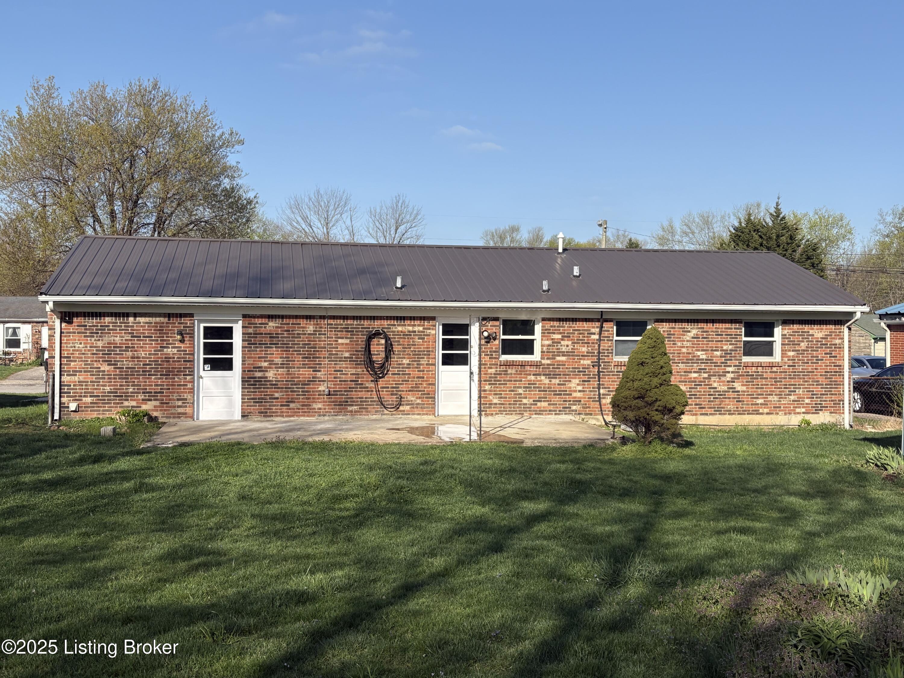 2762 Lavon Ct, Radcliff, Kentucky image 7