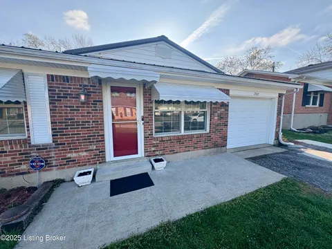 MLS: 1683205