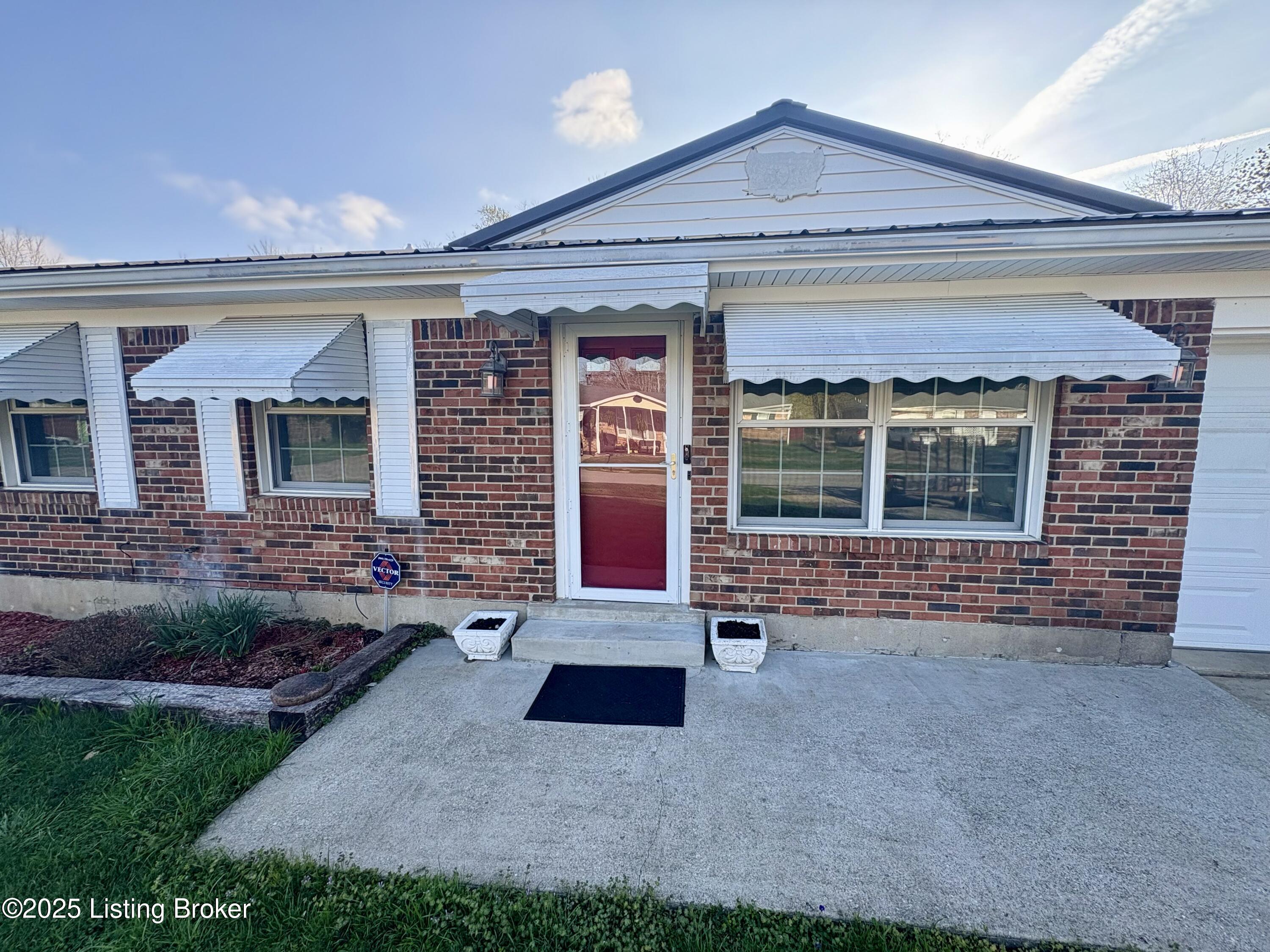 2762 Lavon Ct, Radcliff, Kentucky image 5