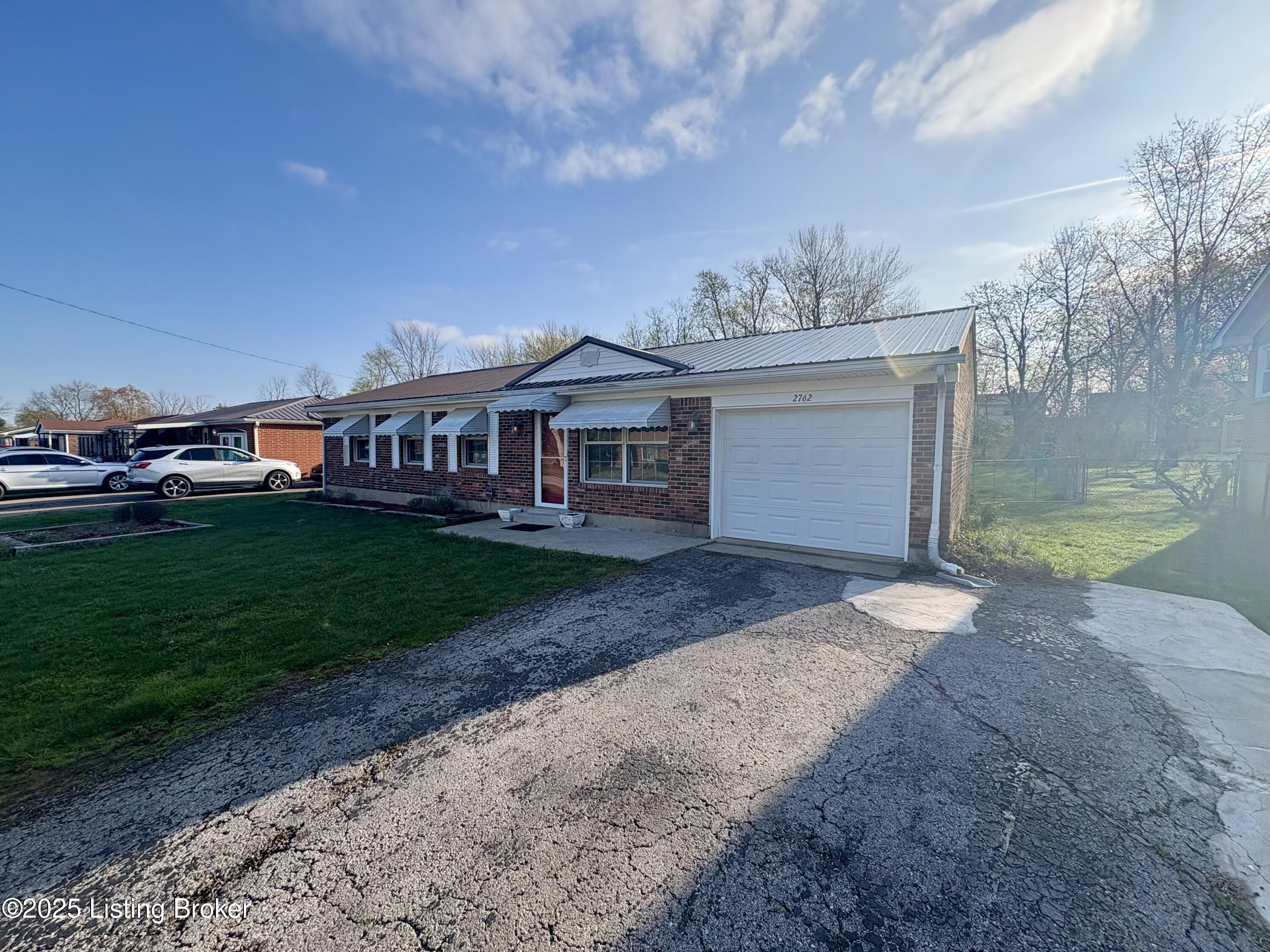 2762 Lavon Ct, Radcliff, Kentucky image 29