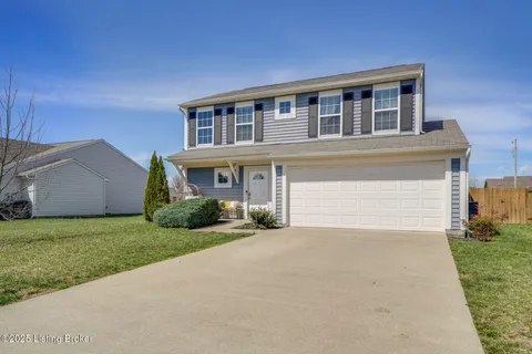 MLS: 1686220