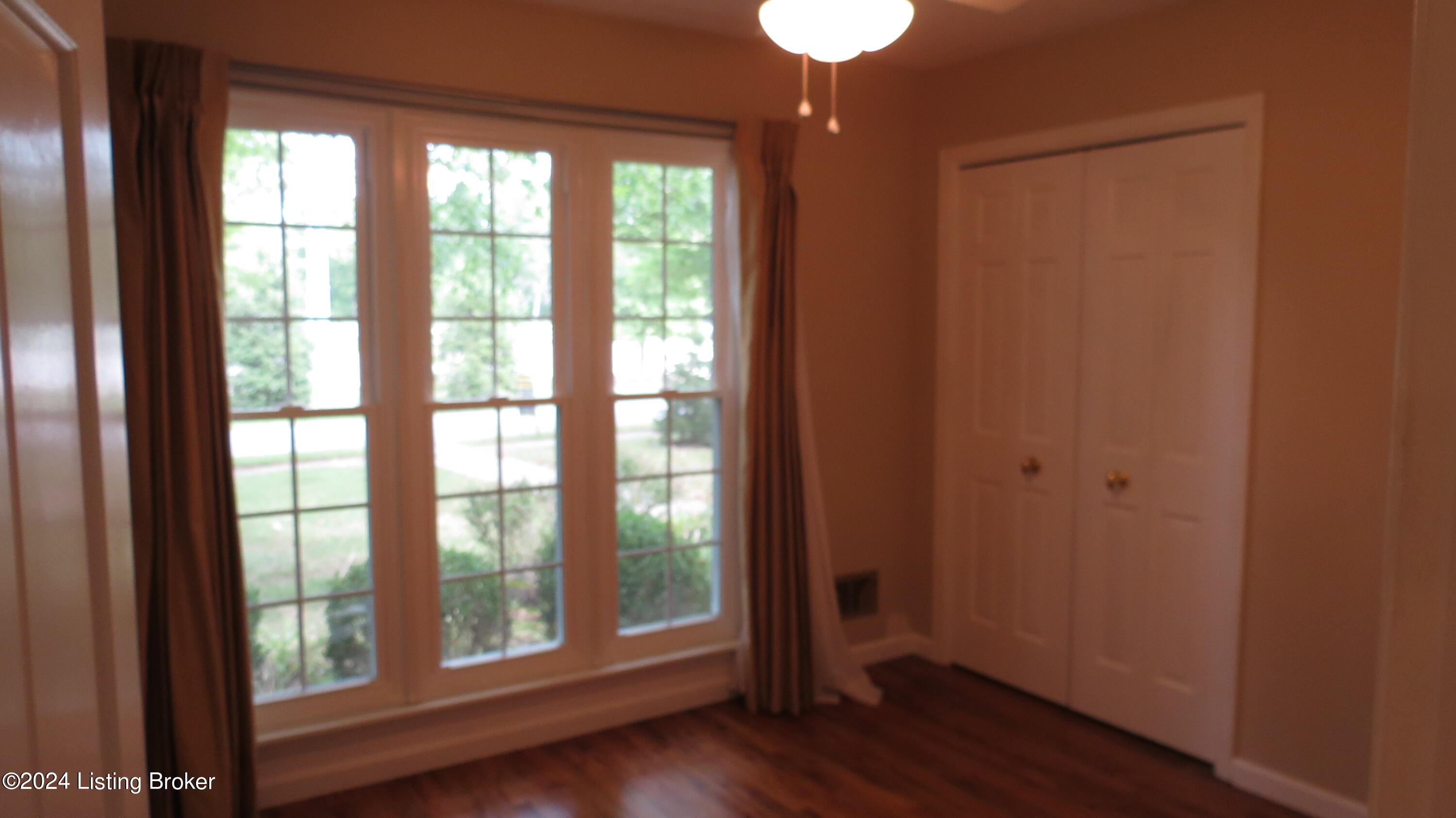 100 Cambridge Station Rd, Louisville, Pennsylvania image 13