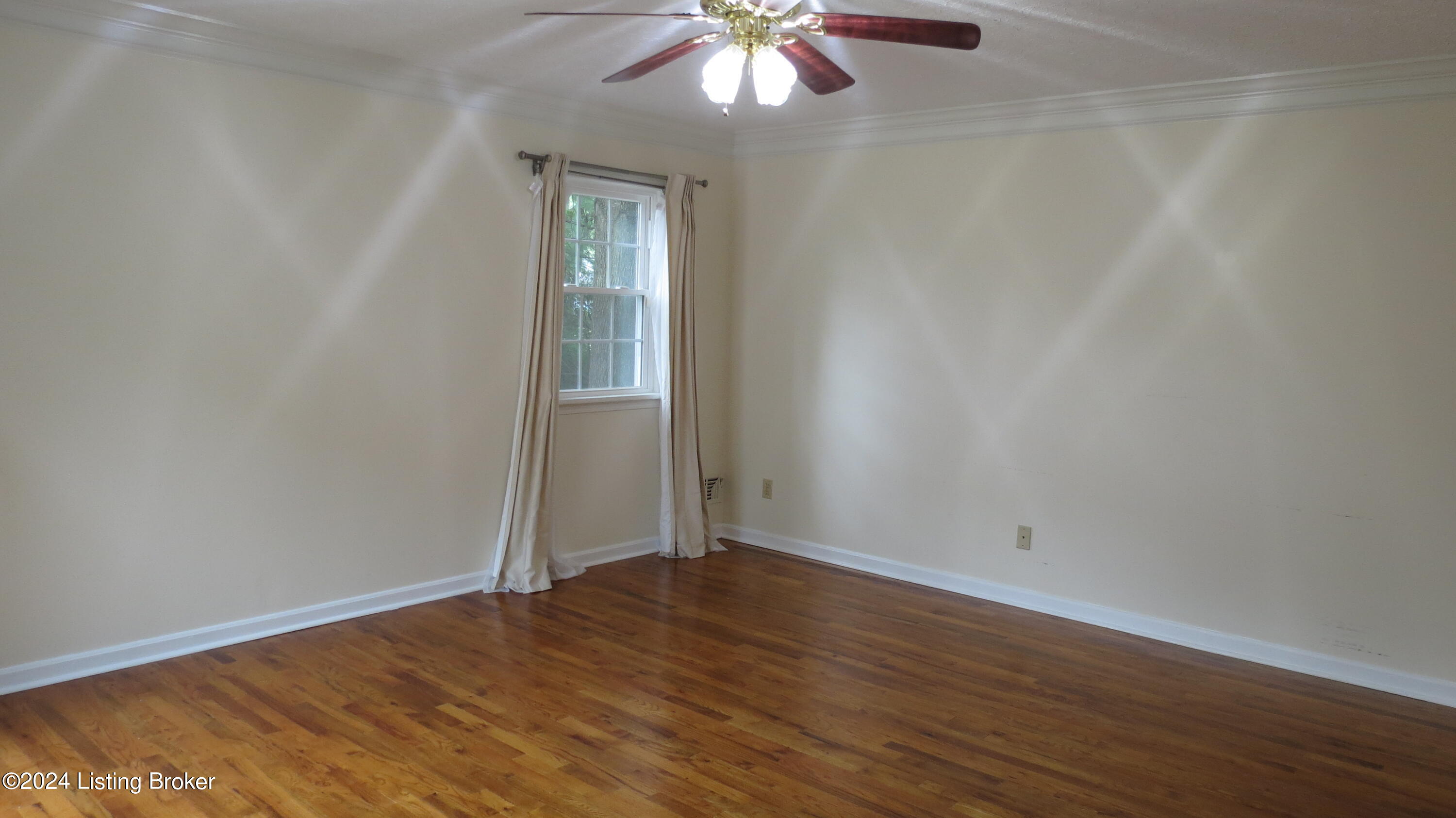 100 Cambridge Station Rd, Louisville, Pennsylvania image 16