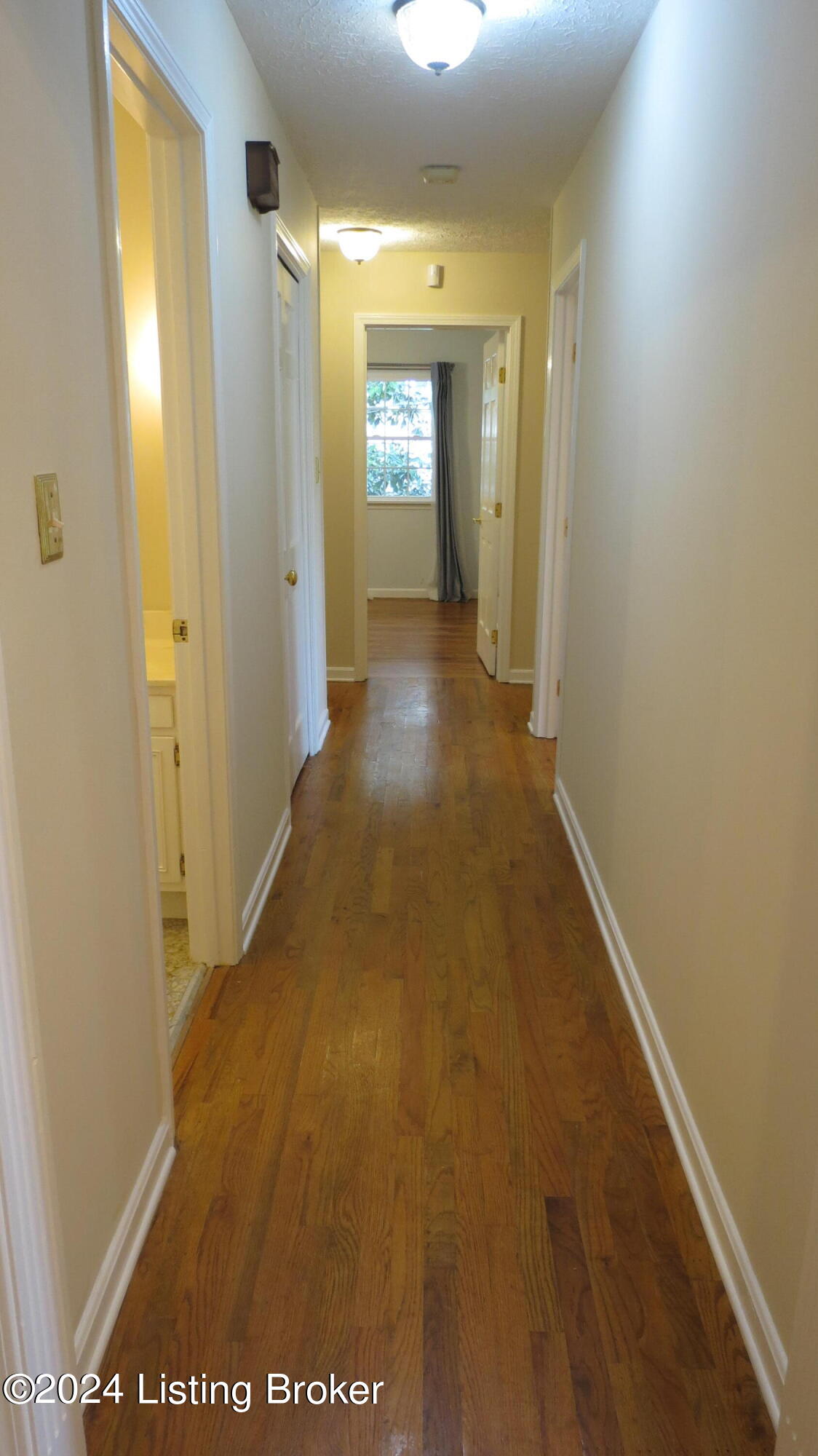 100 Cambridge Station Rd, Louisville, Pennsylvania image 12