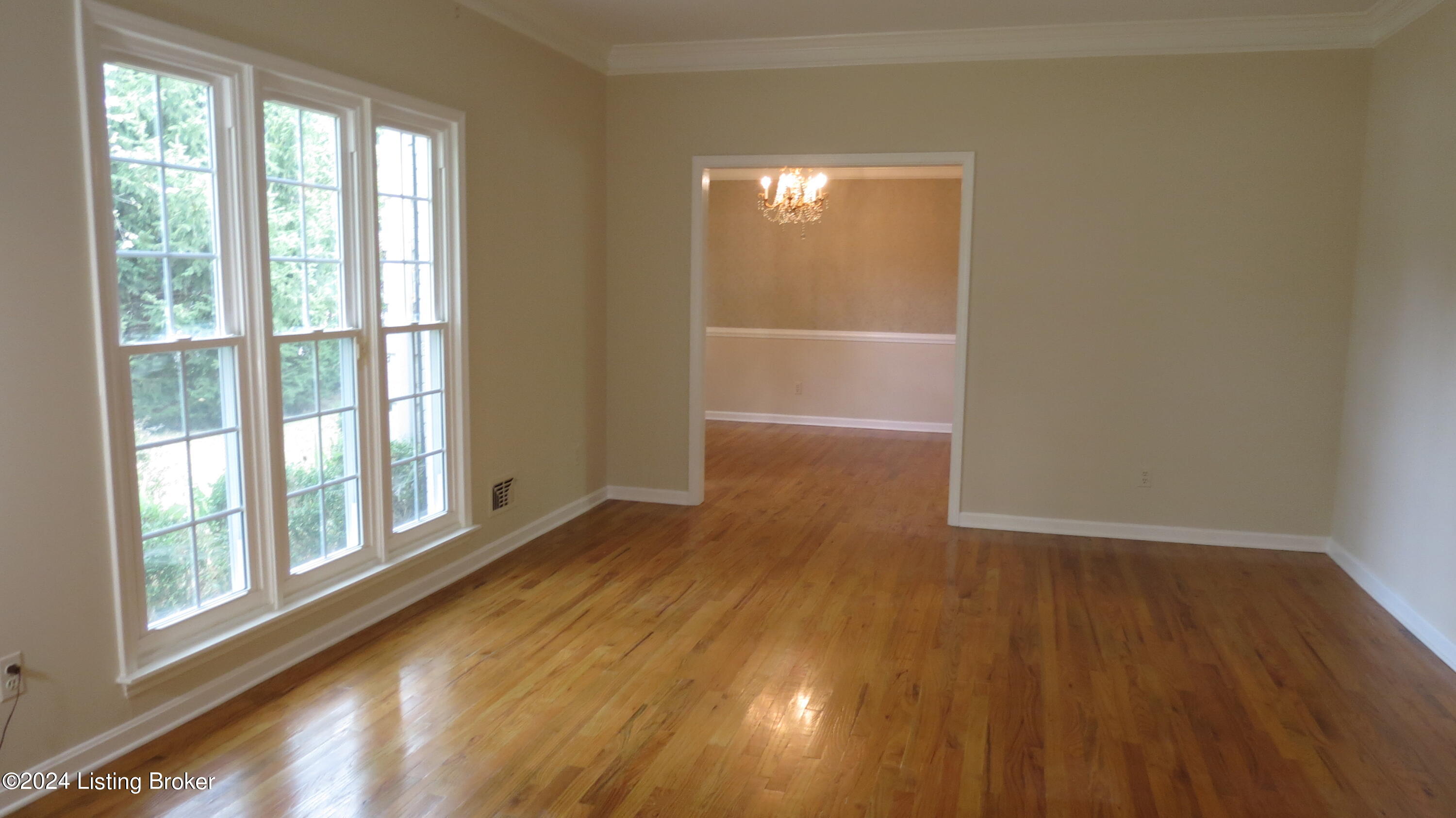 100 Cambridge Station Rd, Louisville, Pennsylvania image 5