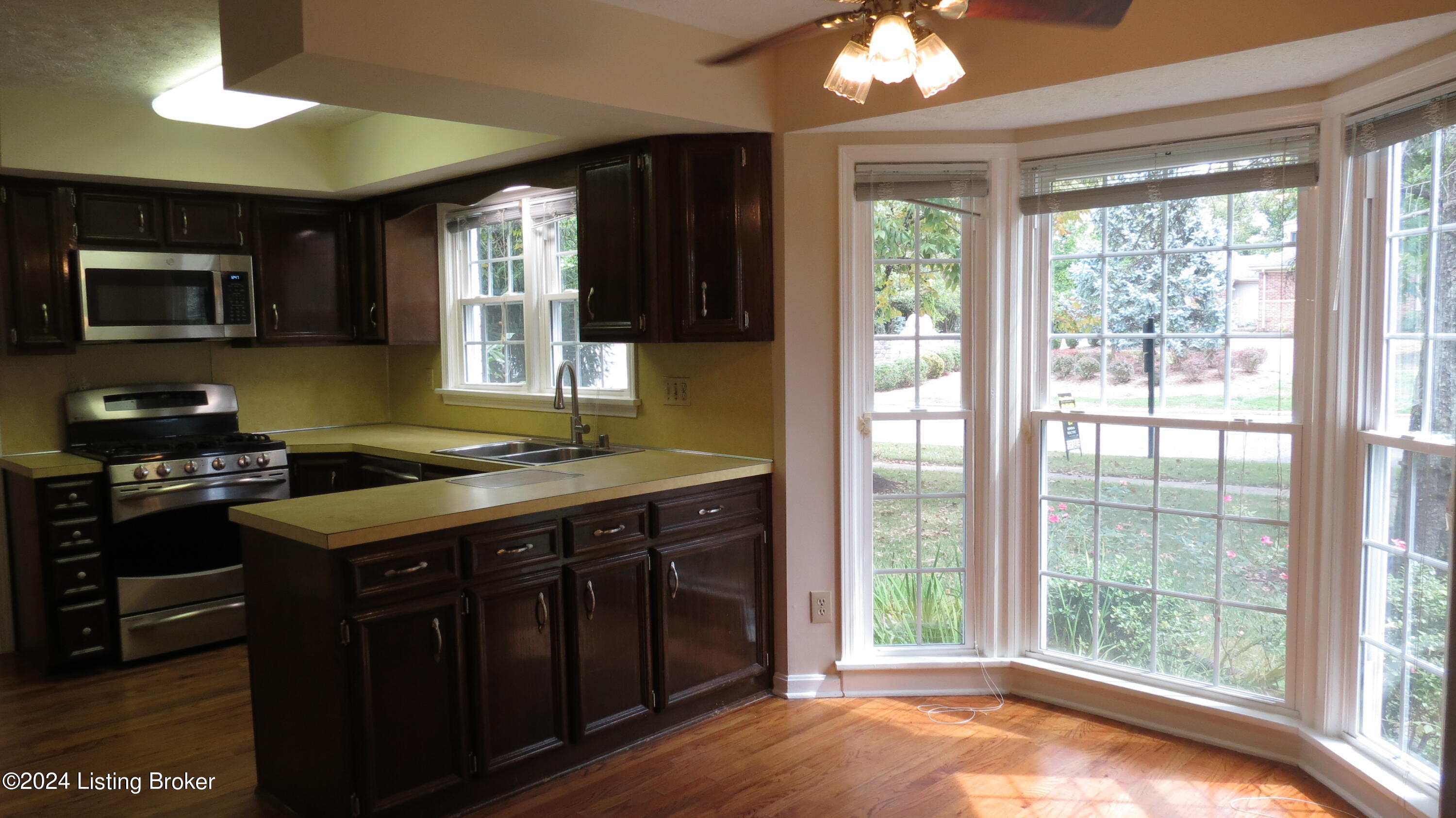 100 Cambridge Station Rd, Louisville, Pennsylvania image 10