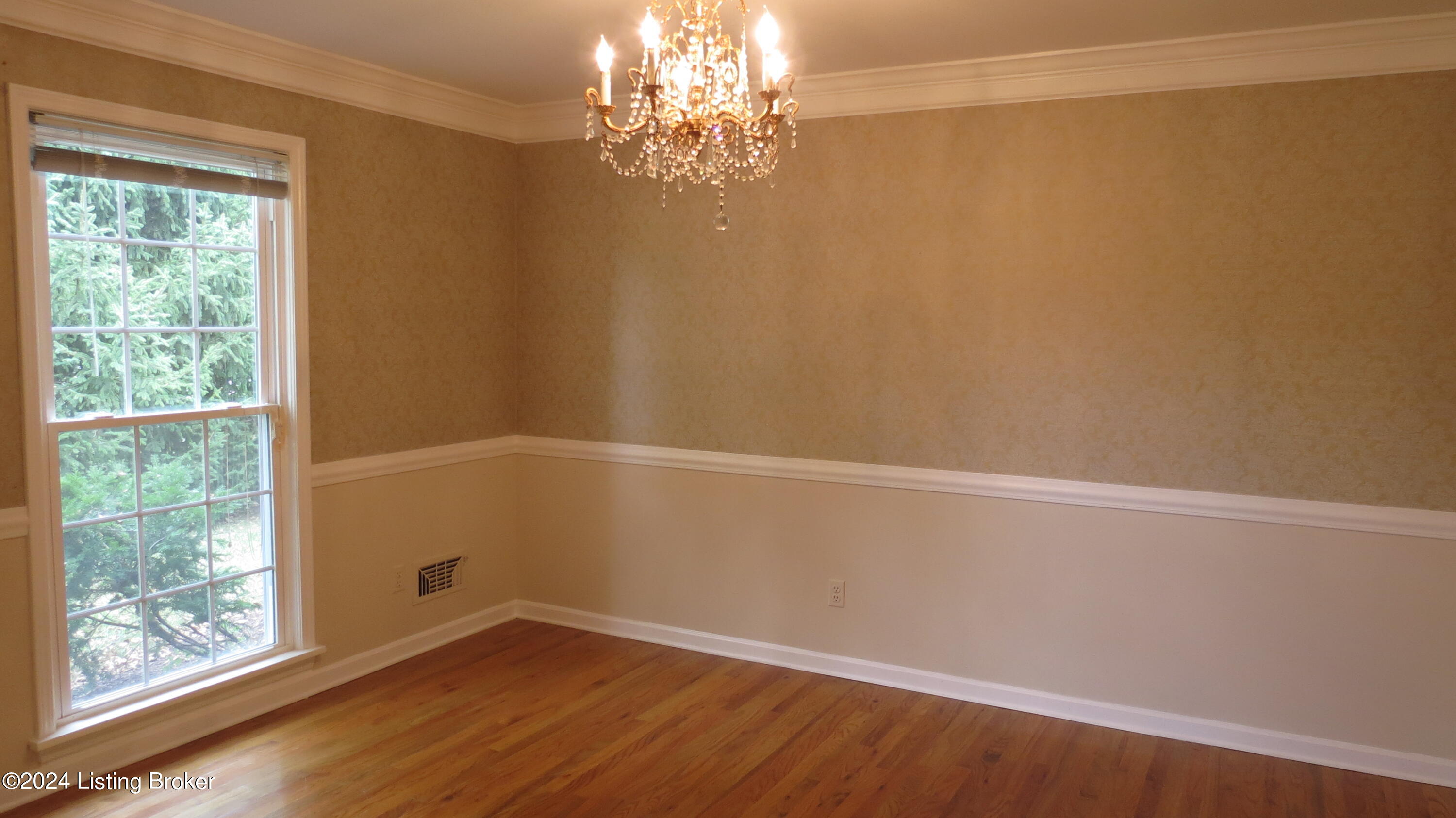 100 Cambridge Station Rd, Louisville, Pennsylvania image 6
