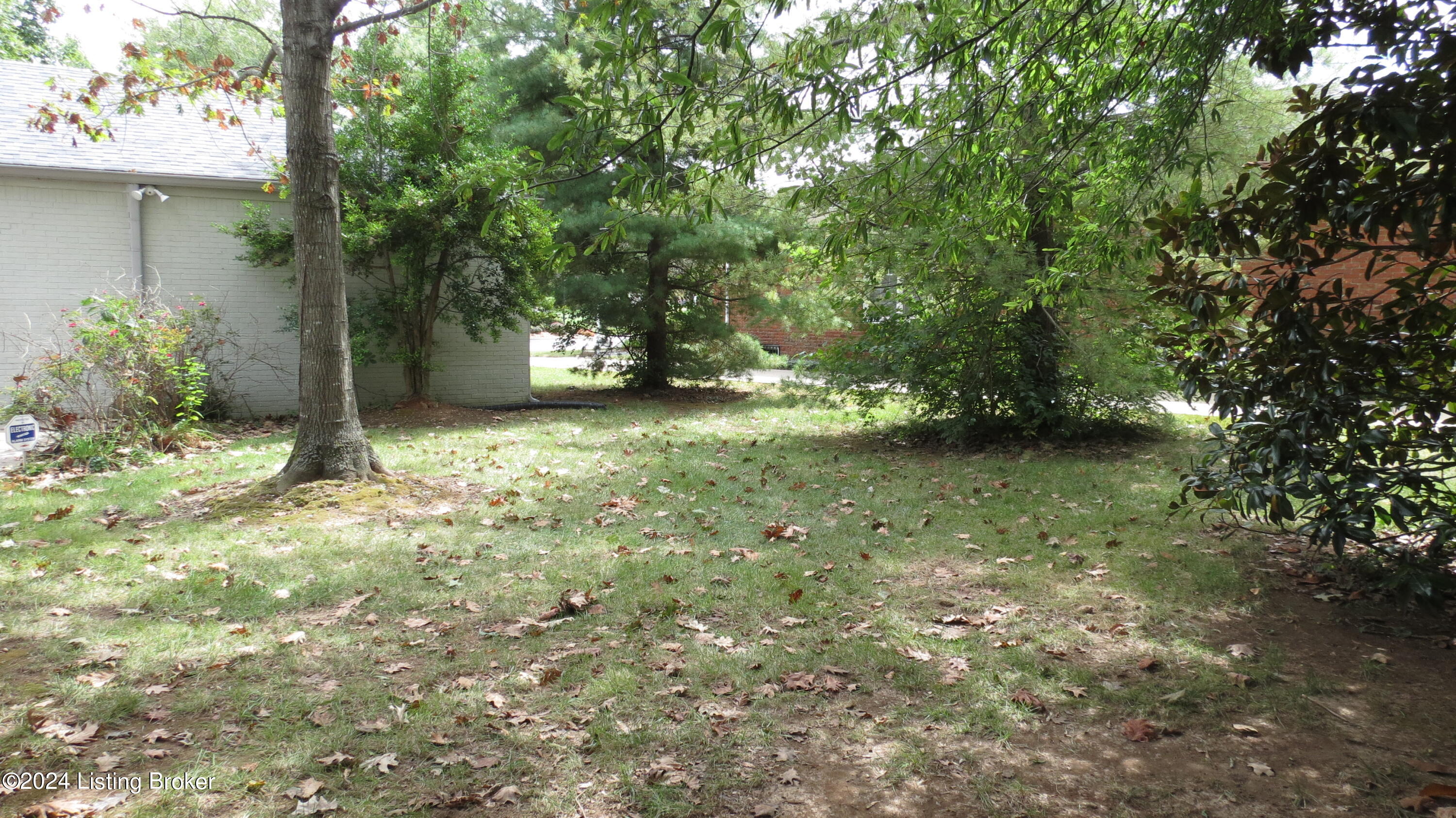 100 Cambridge Station Rd, Louisville, Pennsylvania image 24