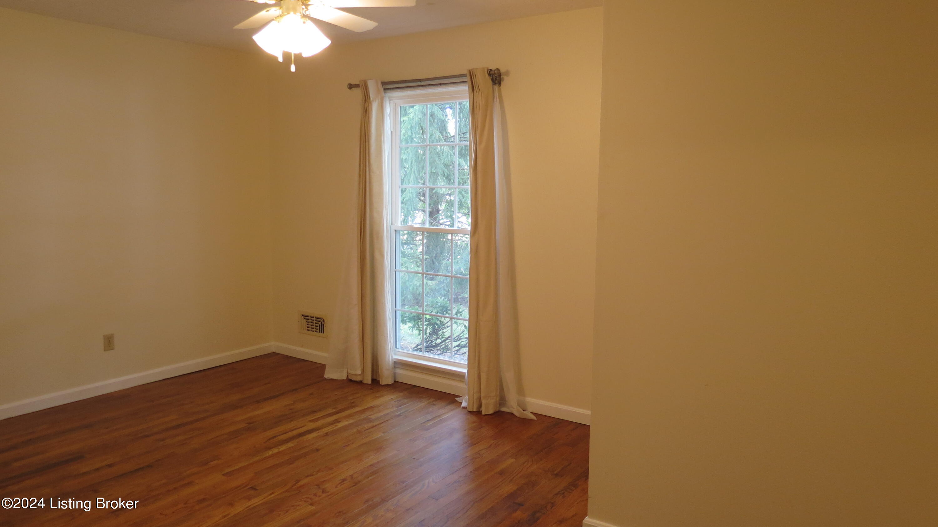 100 Cambridge Station Rd, Louisville, Pennsylvania image 14
