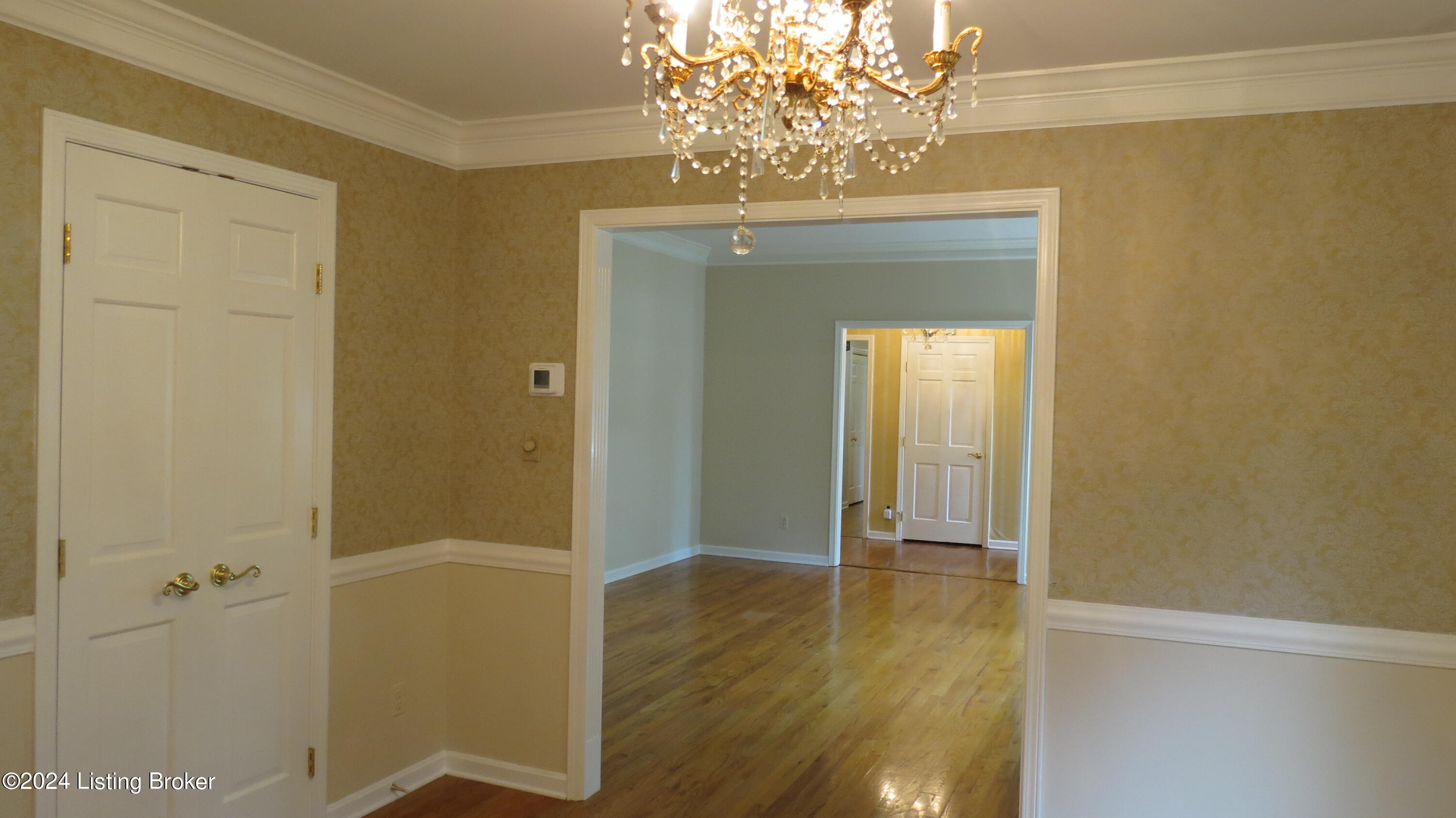 100 Cambridge Station Rd, Louisville, Pennsylvania image 7