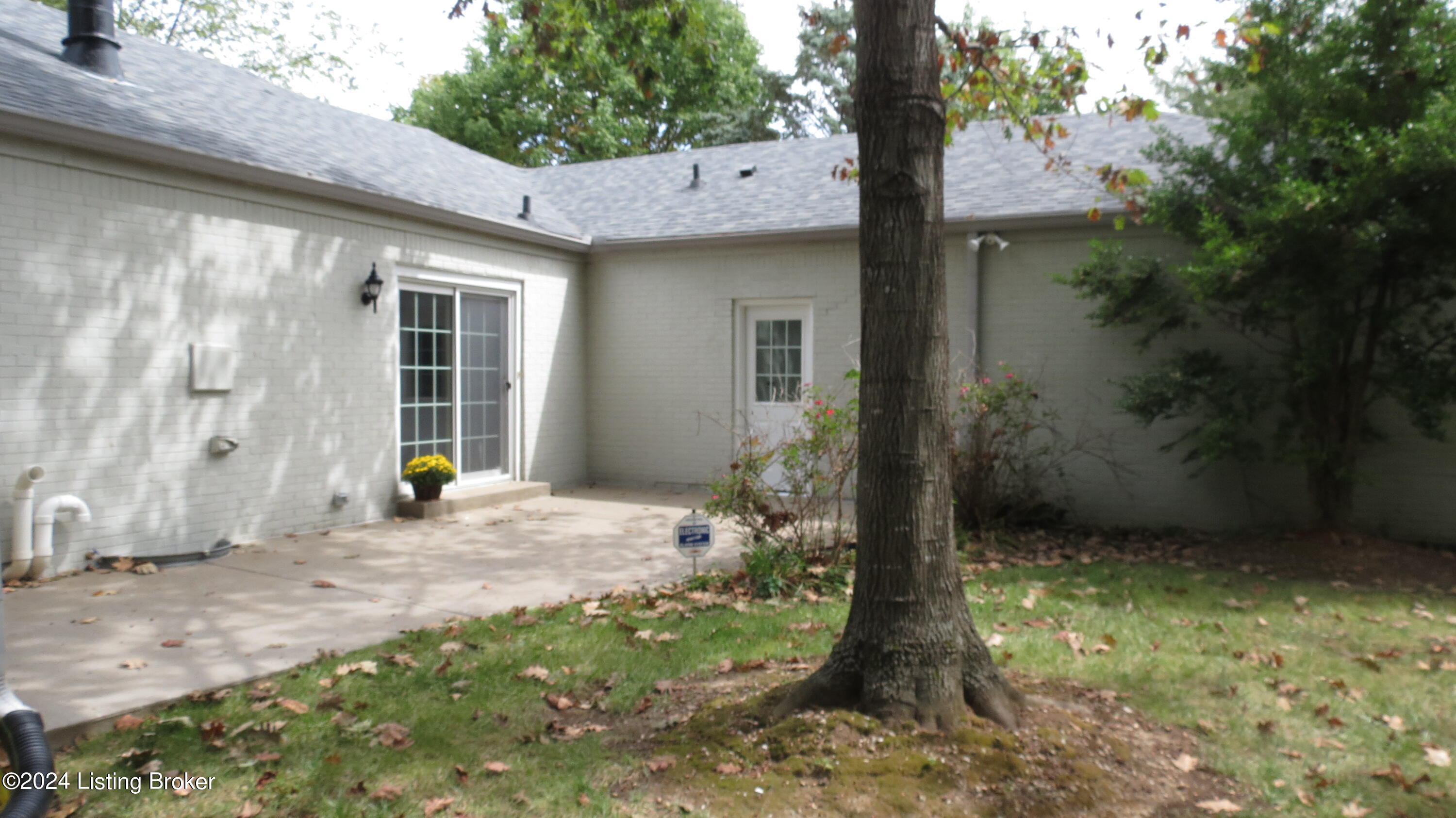 100 Cambridge Station Rd, Louisville, Pennsylvania image 22
