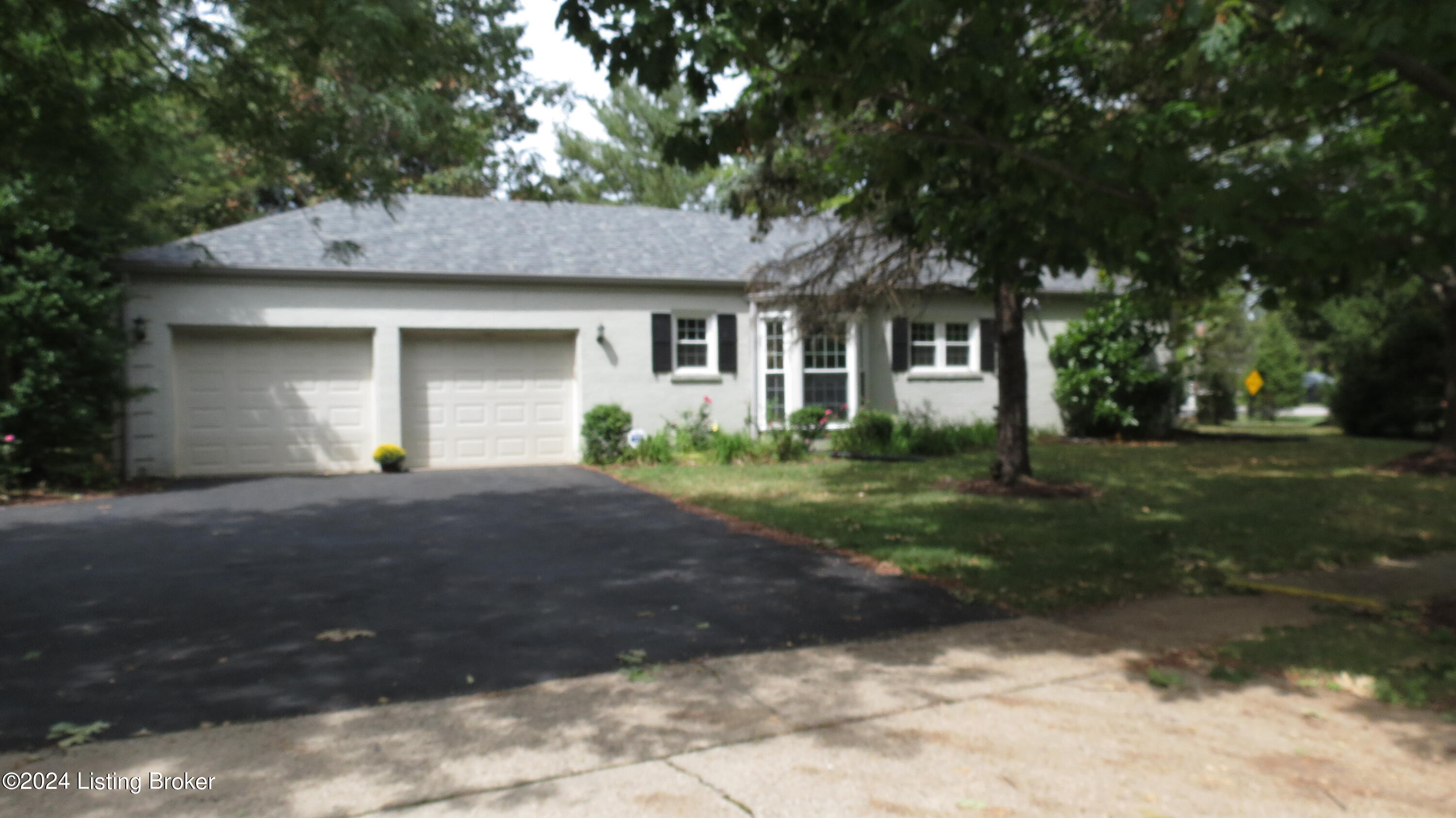 100 Cambridge Station Rd, Louisville, Pennsylvania image 2