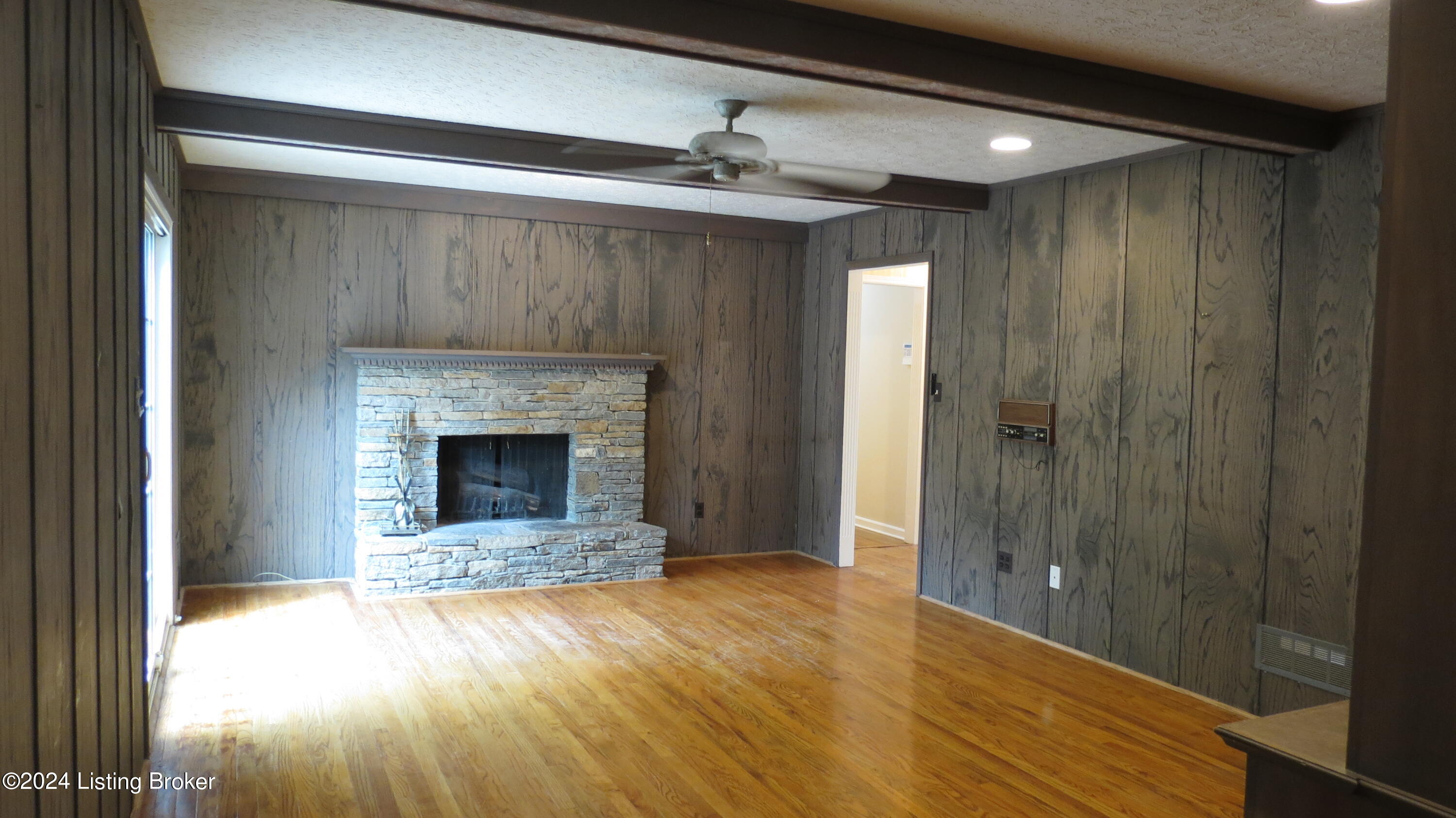 100 Cambridge Station Rd, Louisville, Pennsylvania image 19