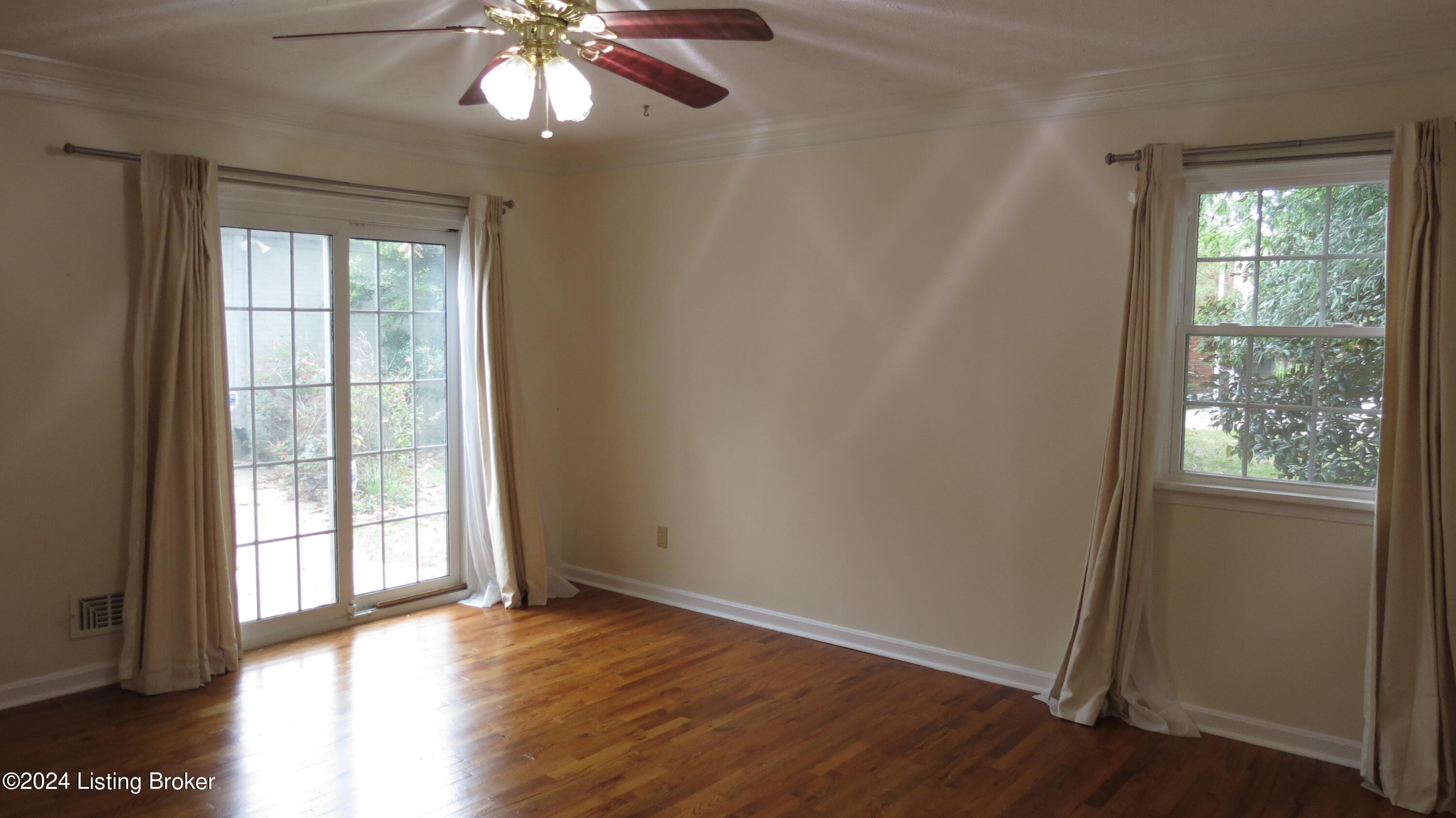 100 Cambridge Station Rd, Louisville, Pennsylvania image 17