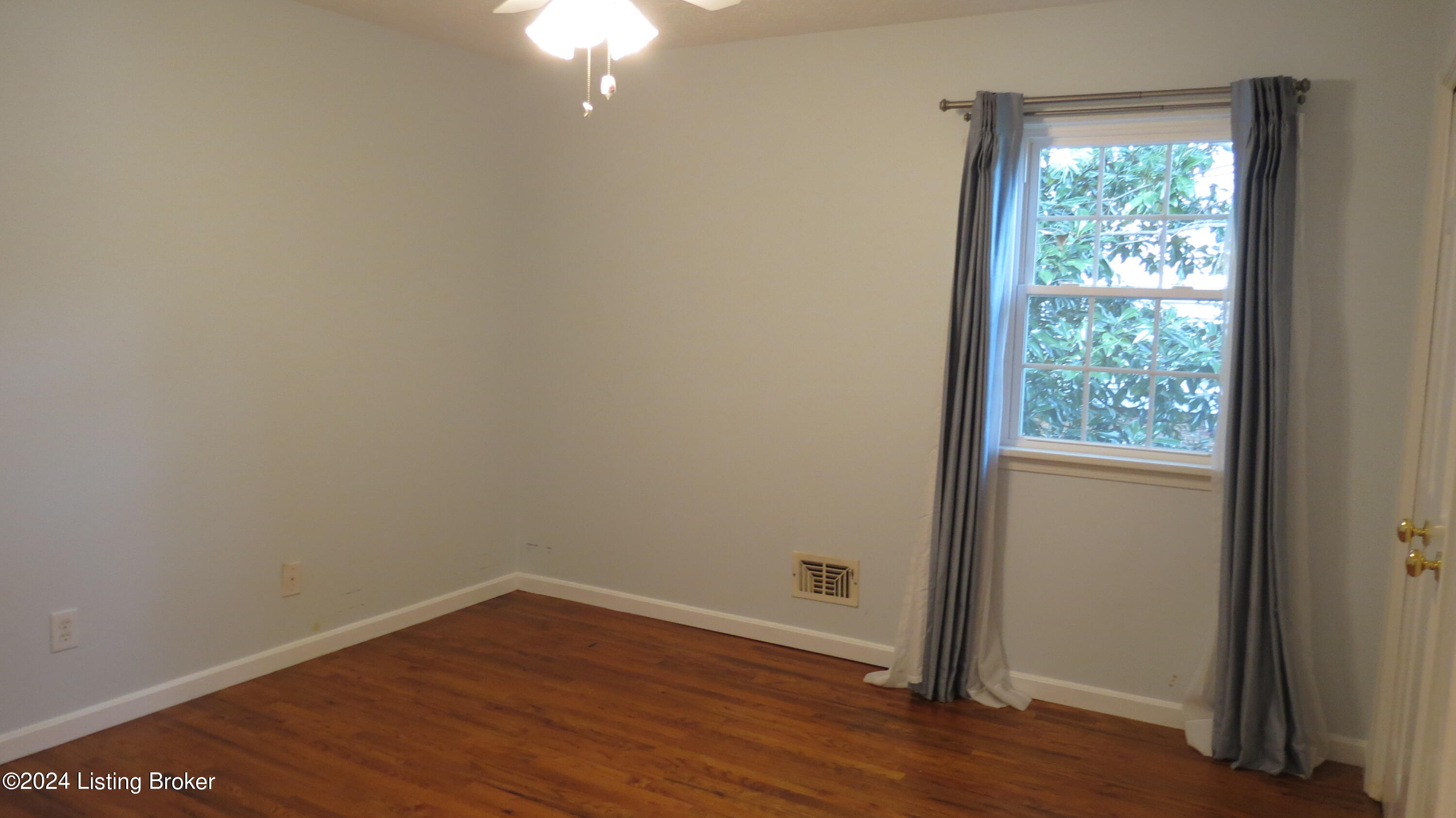 100 Cambridge Station Rd, Louisville, Pennsylvania image 15
