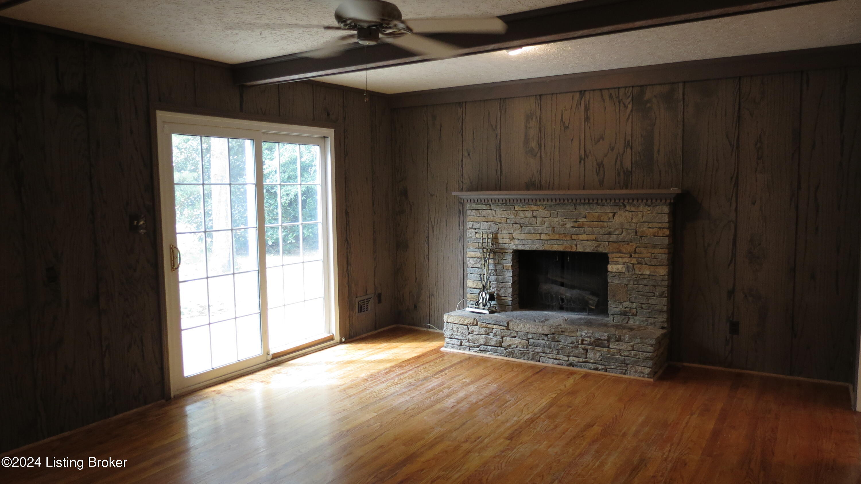 100 Cambridge Station Rd, Louisville, Pennsylvania image 18