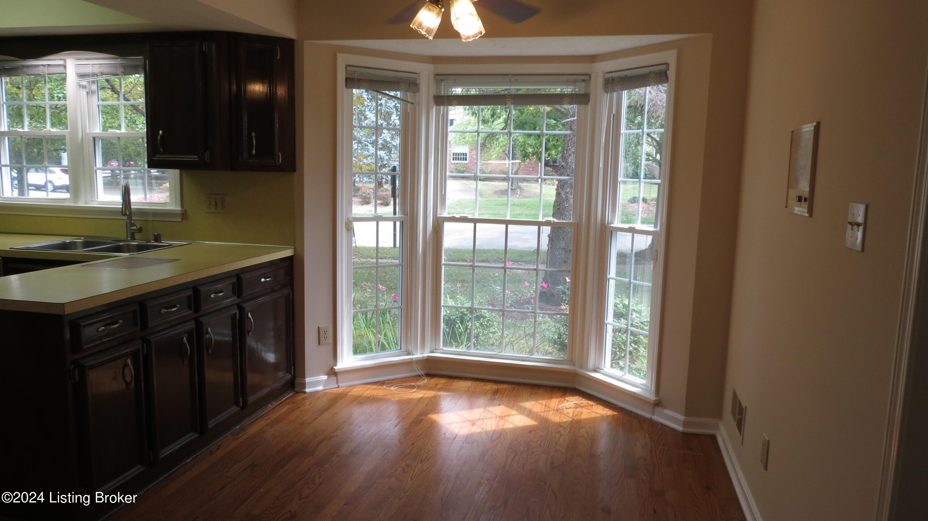 100 Cambridge Station Rd, Louisville, Pennsylvania image 11