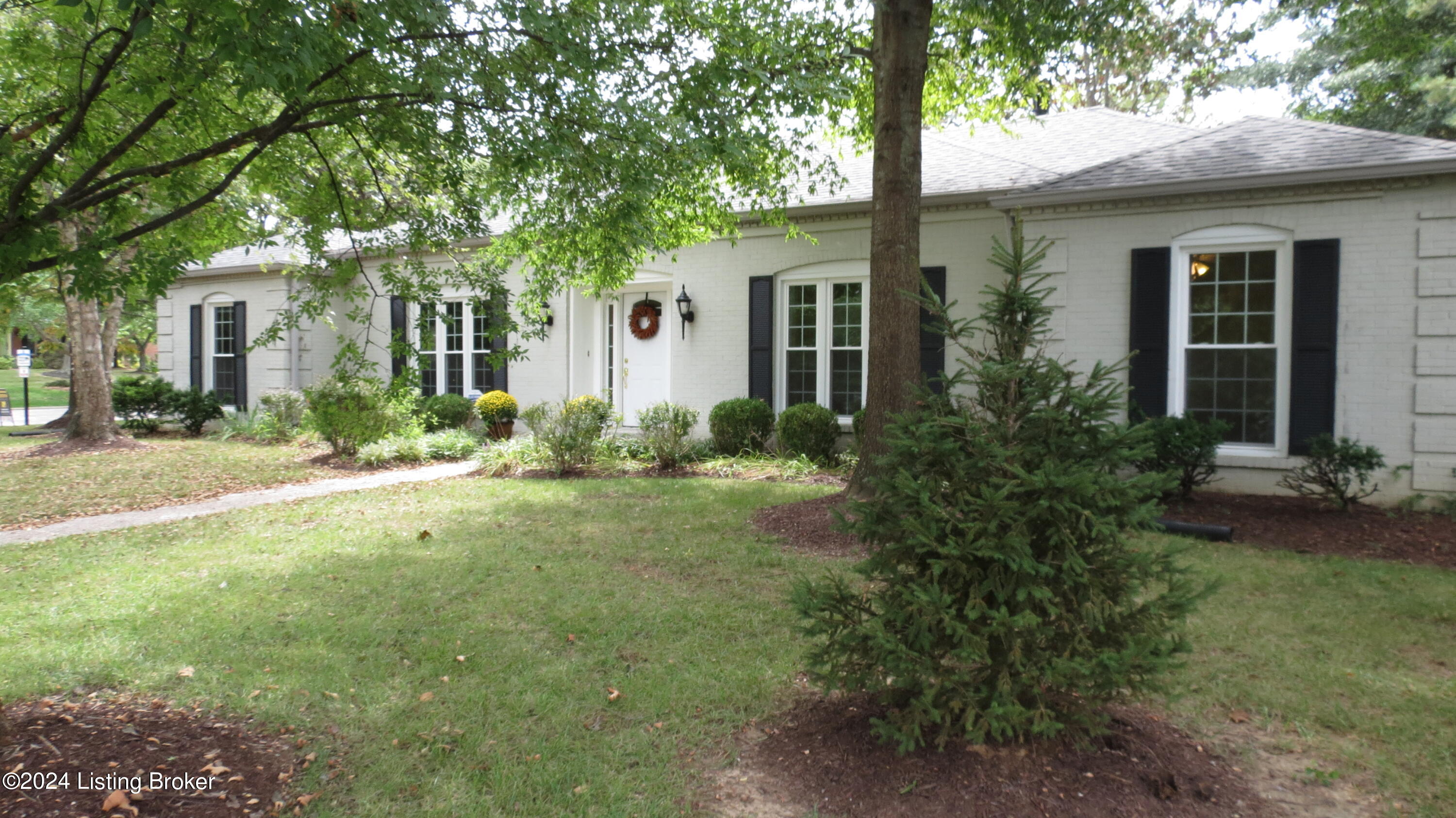 100 Cambridge Station Rd, Louisville, Pennsylvania image 3