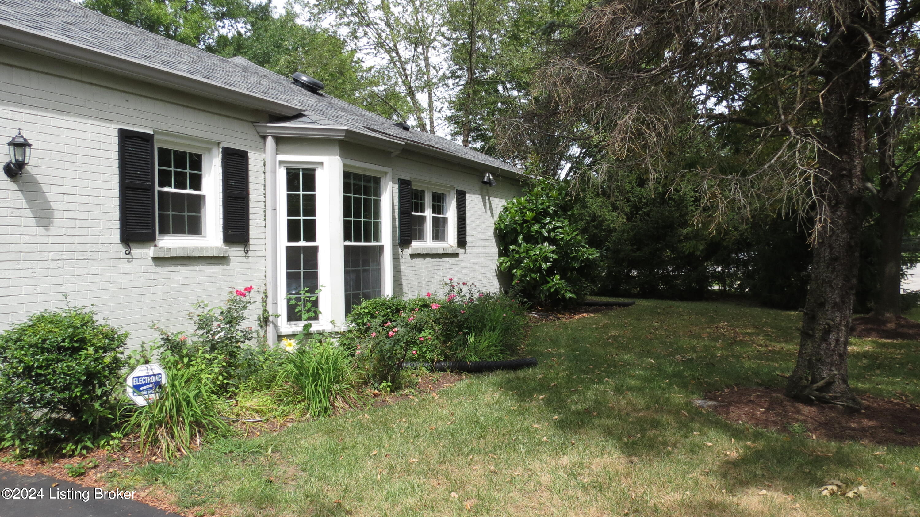 100 Cambridge Station Rd, Louisville, Pennsylvania image 25