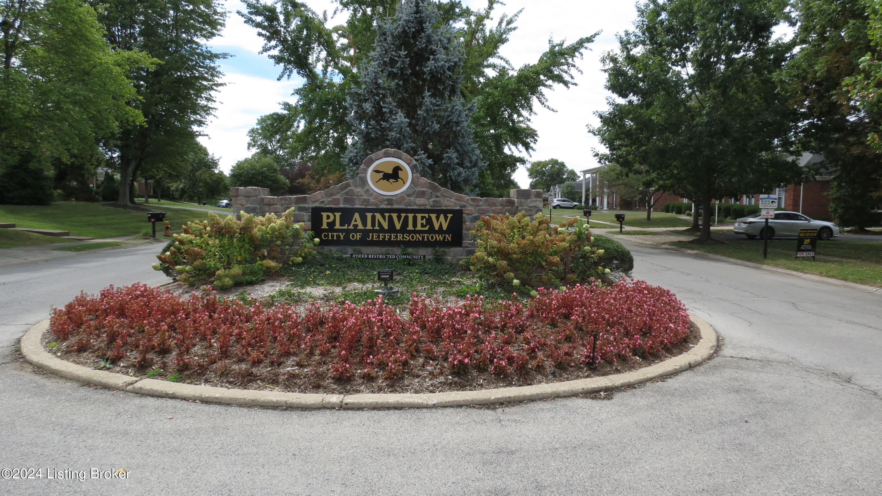 100 Cambridge Station Rd, Louisville, Pennsylvania image 26