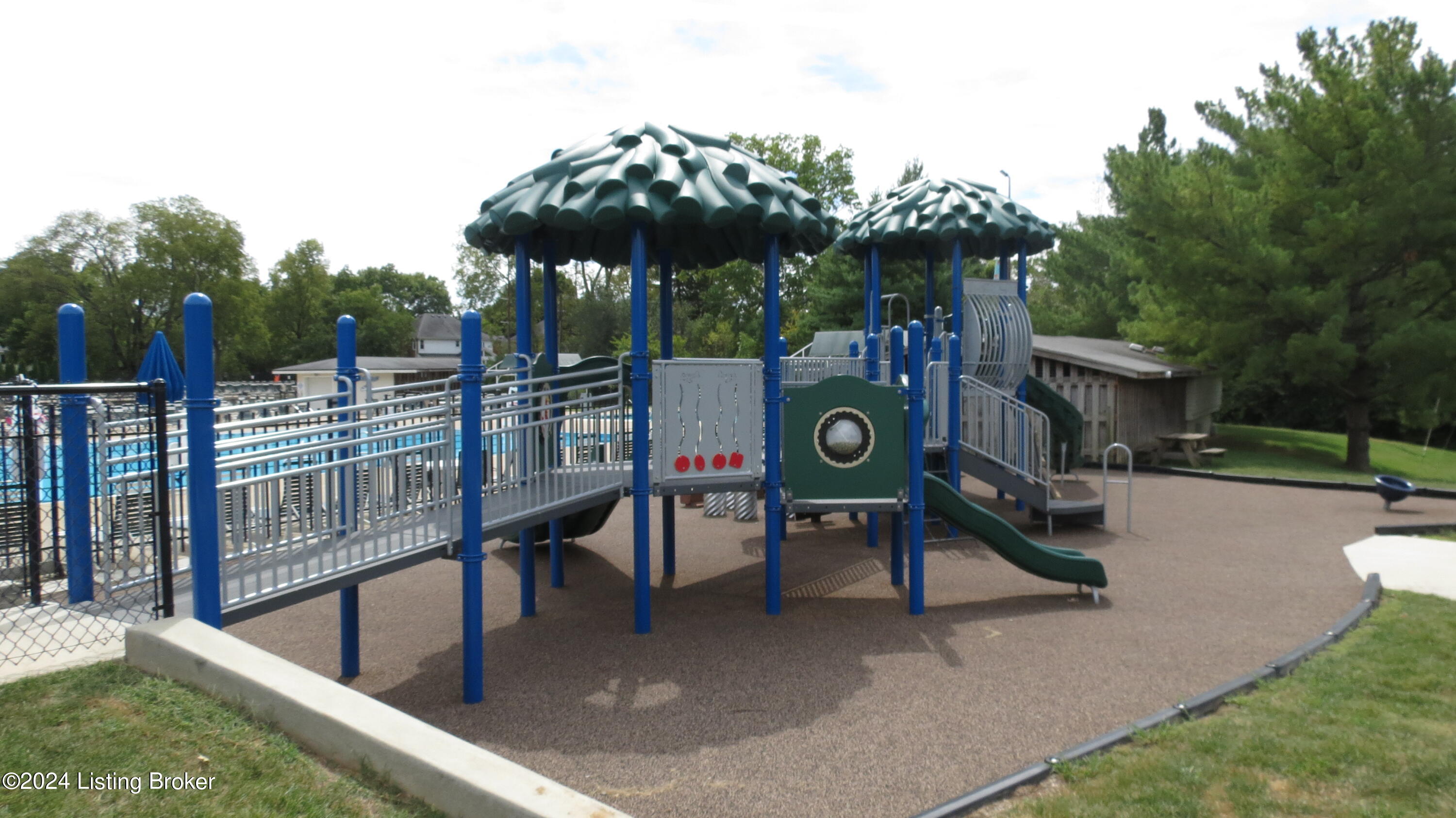 100 Cambridge Station Rd, Louisville, Pennsylvania image 29