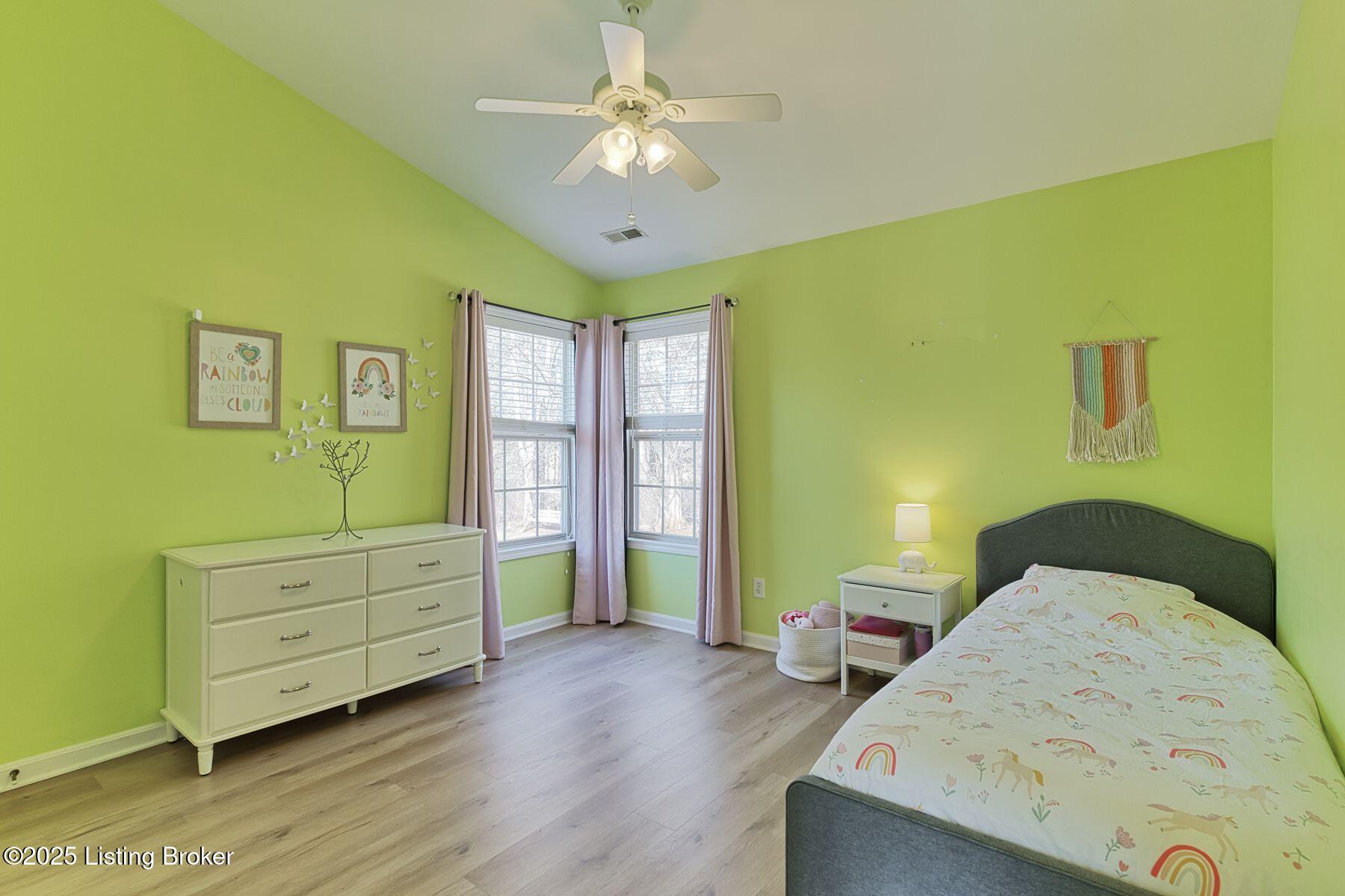 9117 Bingham View Ct, Prospect, Kentucky image 31