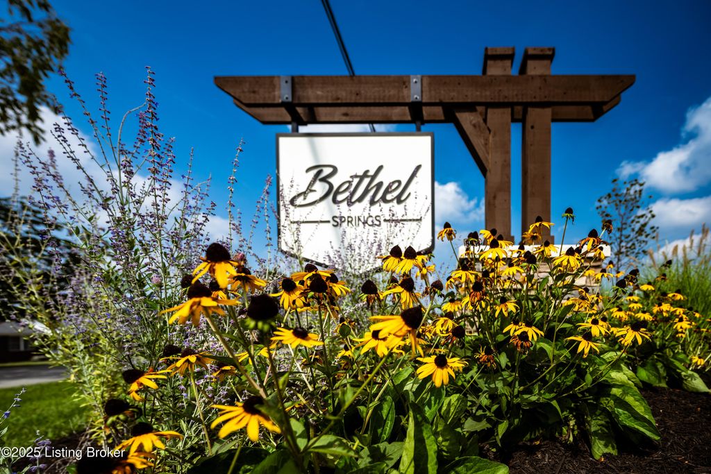 Photo of 222 Bethel Springs Dr, Mt Washington, KY 40047 (MLS # 1713608)