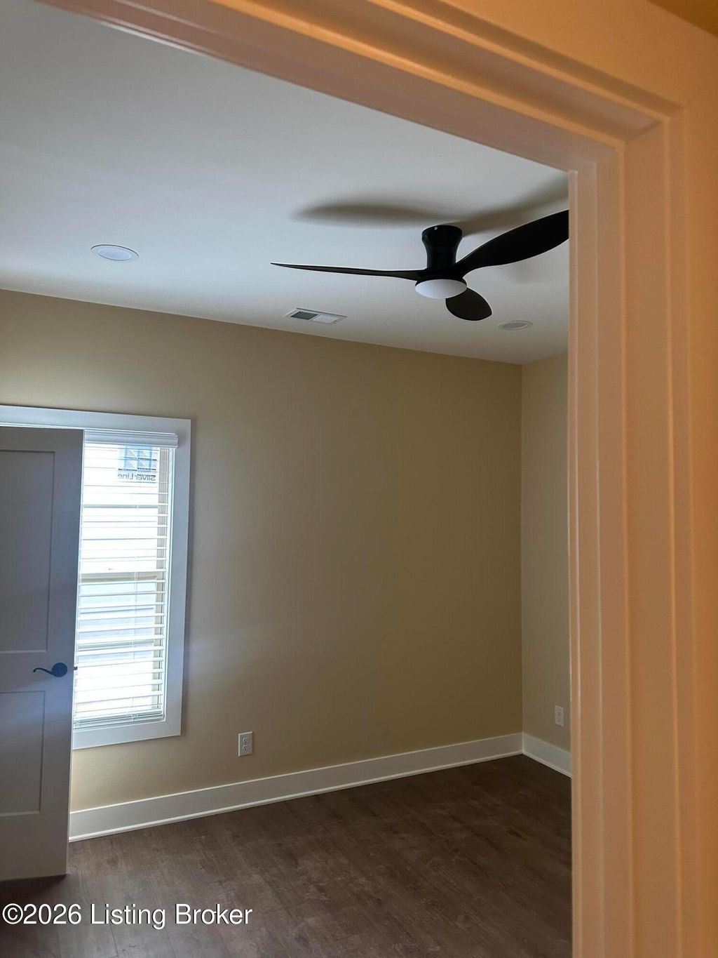 Photo of 9003 Silver Bell Terrace, Louisville, KY 40228 (MLS # 1706860)