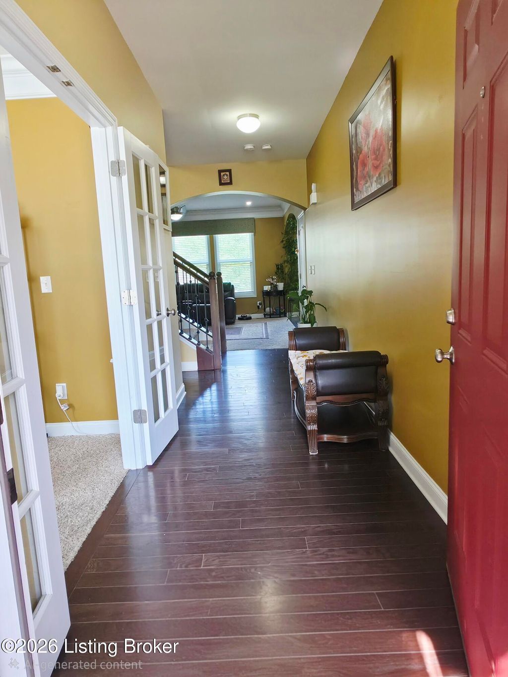 Photo of 13203 Cain Ln, Louisville, KY 40245 (MLS # 1714875)