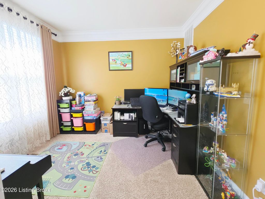 Photo of 13203 Cain Ln, Louisville, KY 40245 (MLS # 1714875)