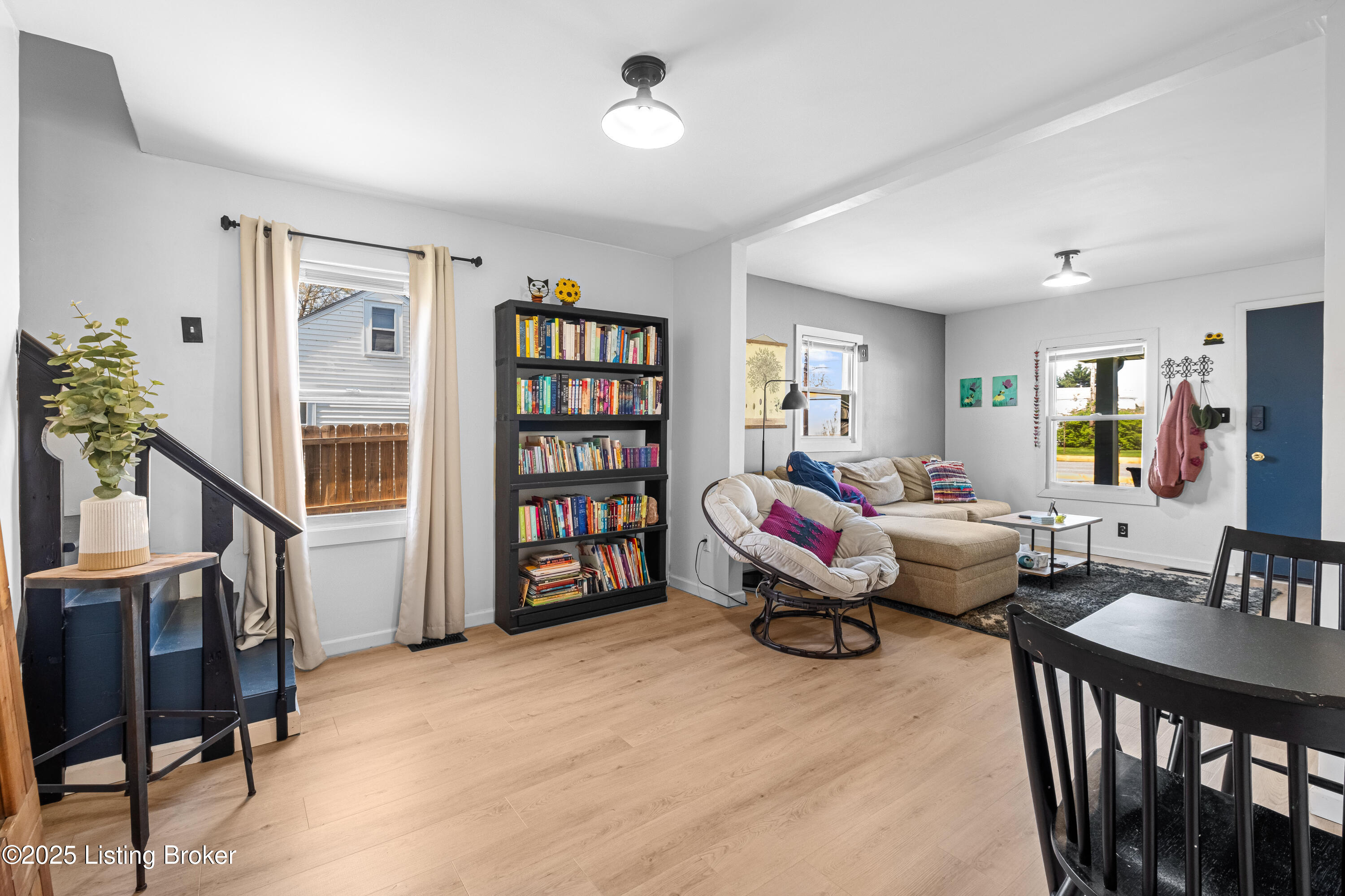 4124 Roosevelt Ave, Louisville, Pennsylvania image 4