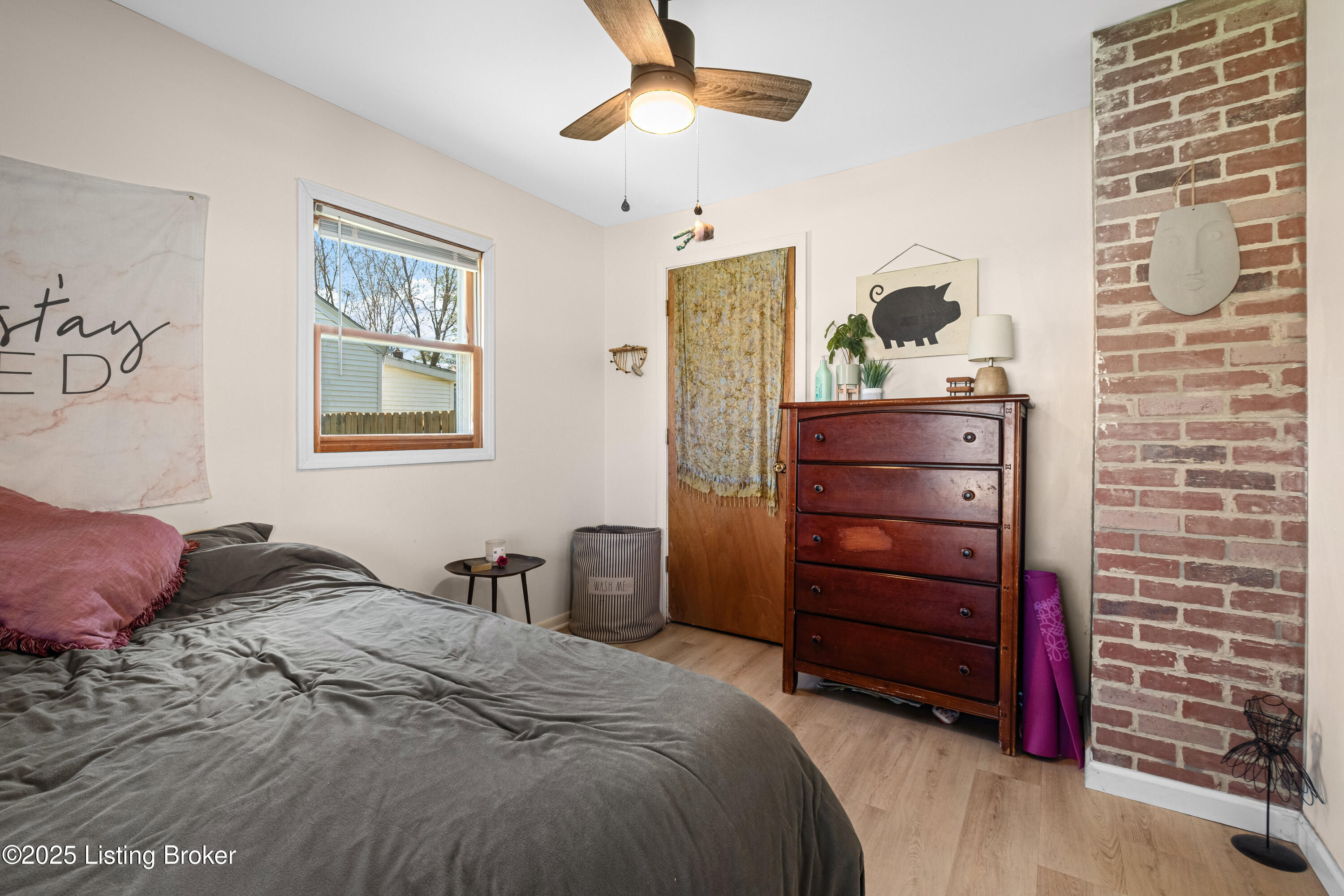 4124 Roosevelt Ave, Louisville, Pennsylvania image 13
