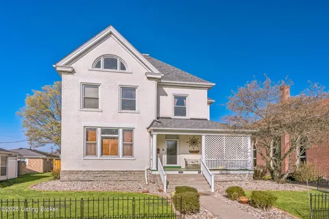 MLS: 1684286