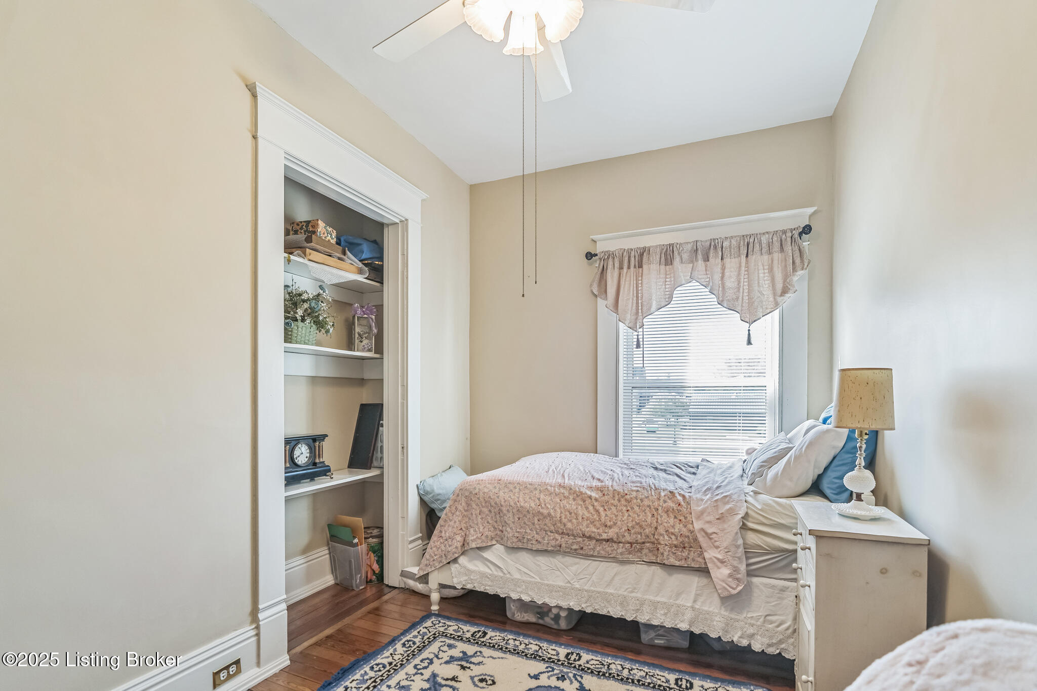 314 5th St, Carrollton, Pennsylvania image 19