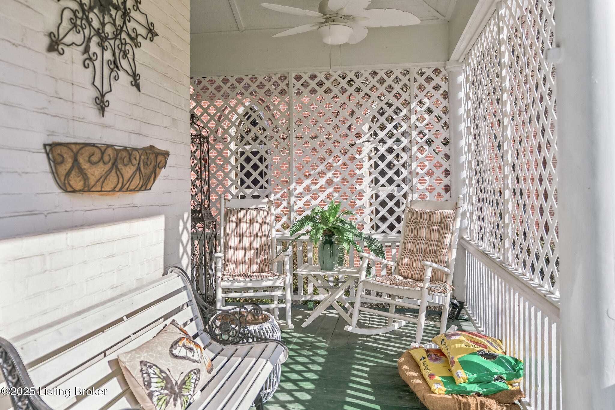 314 5th St, Carrollton, Pennsylvania image 4