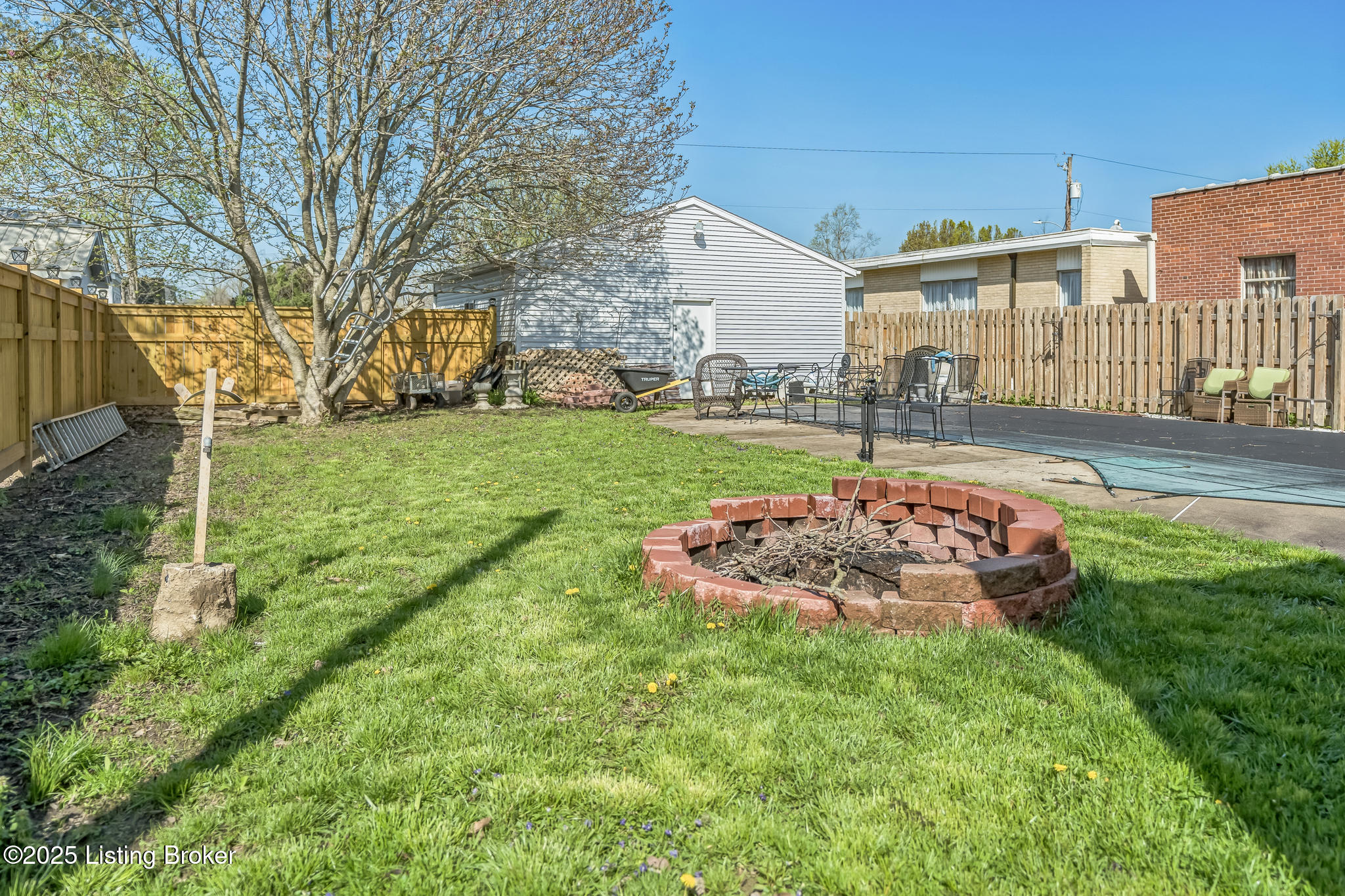 314 5th St, Carrollton, Pennsylvania image 28