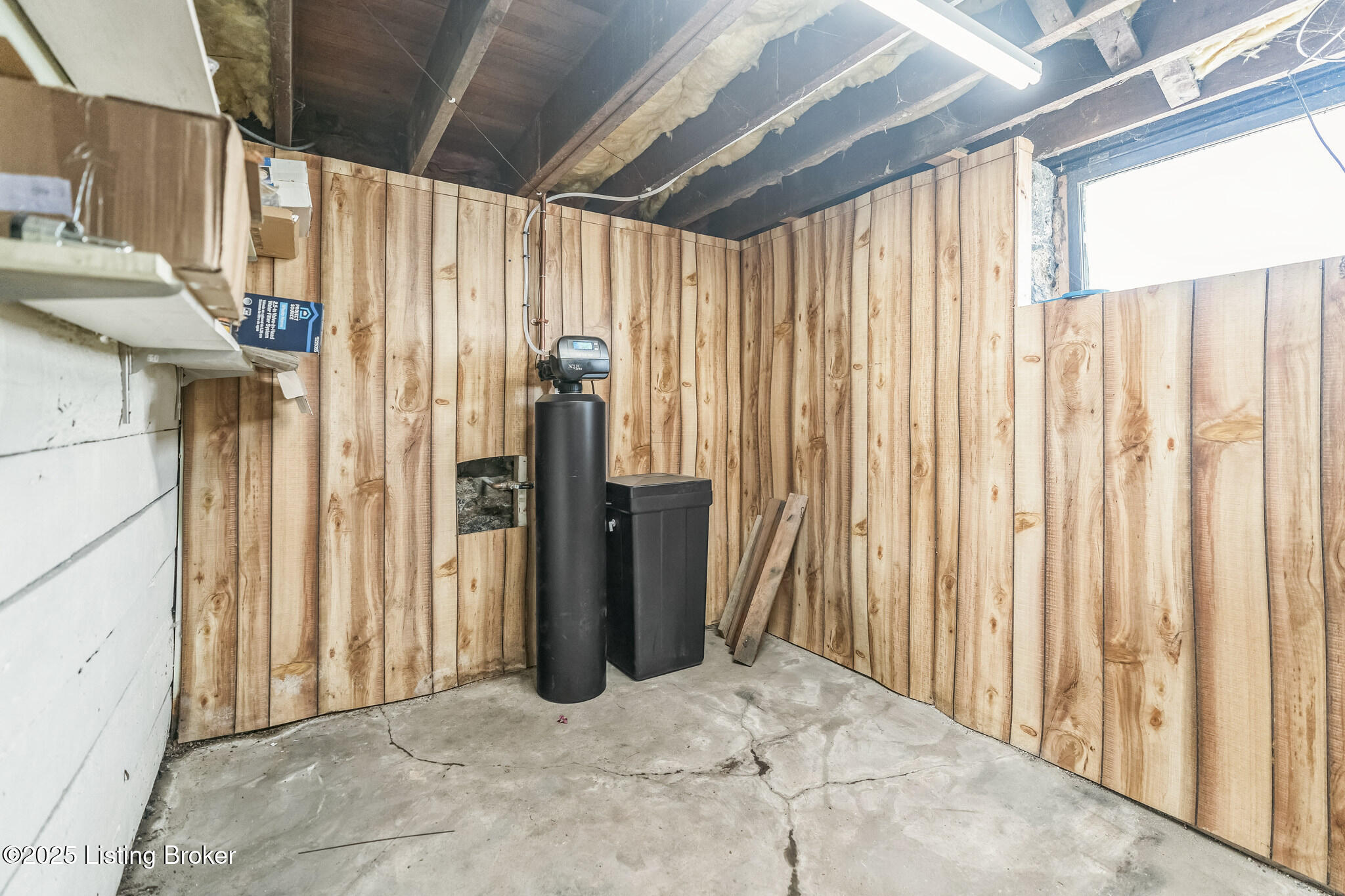 314 5th St, Carrollton, Pennsylvania image 23