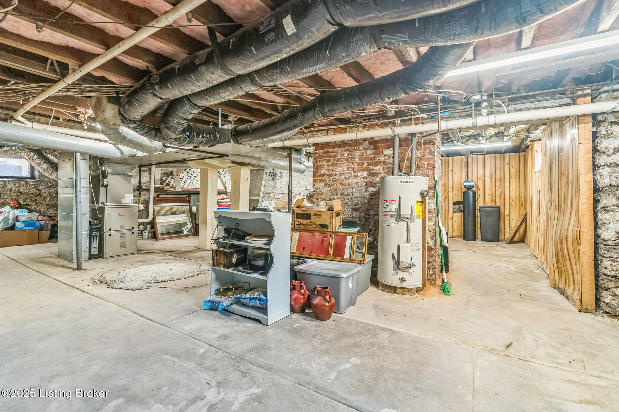 314 5th St, Carrollton, Pennsylvania image 22