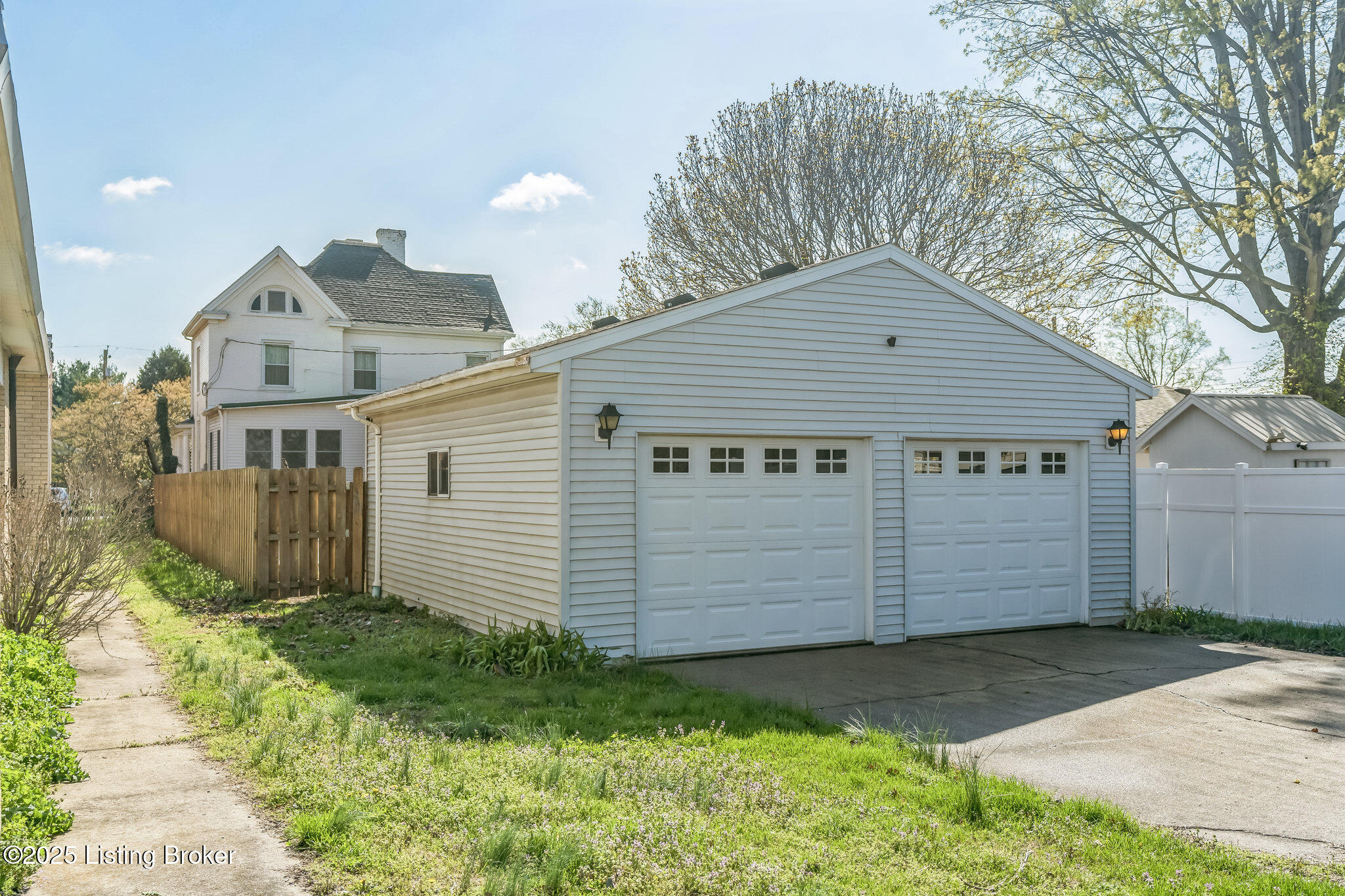 314 5th St, Carrollton, Pennsylvania image 30
